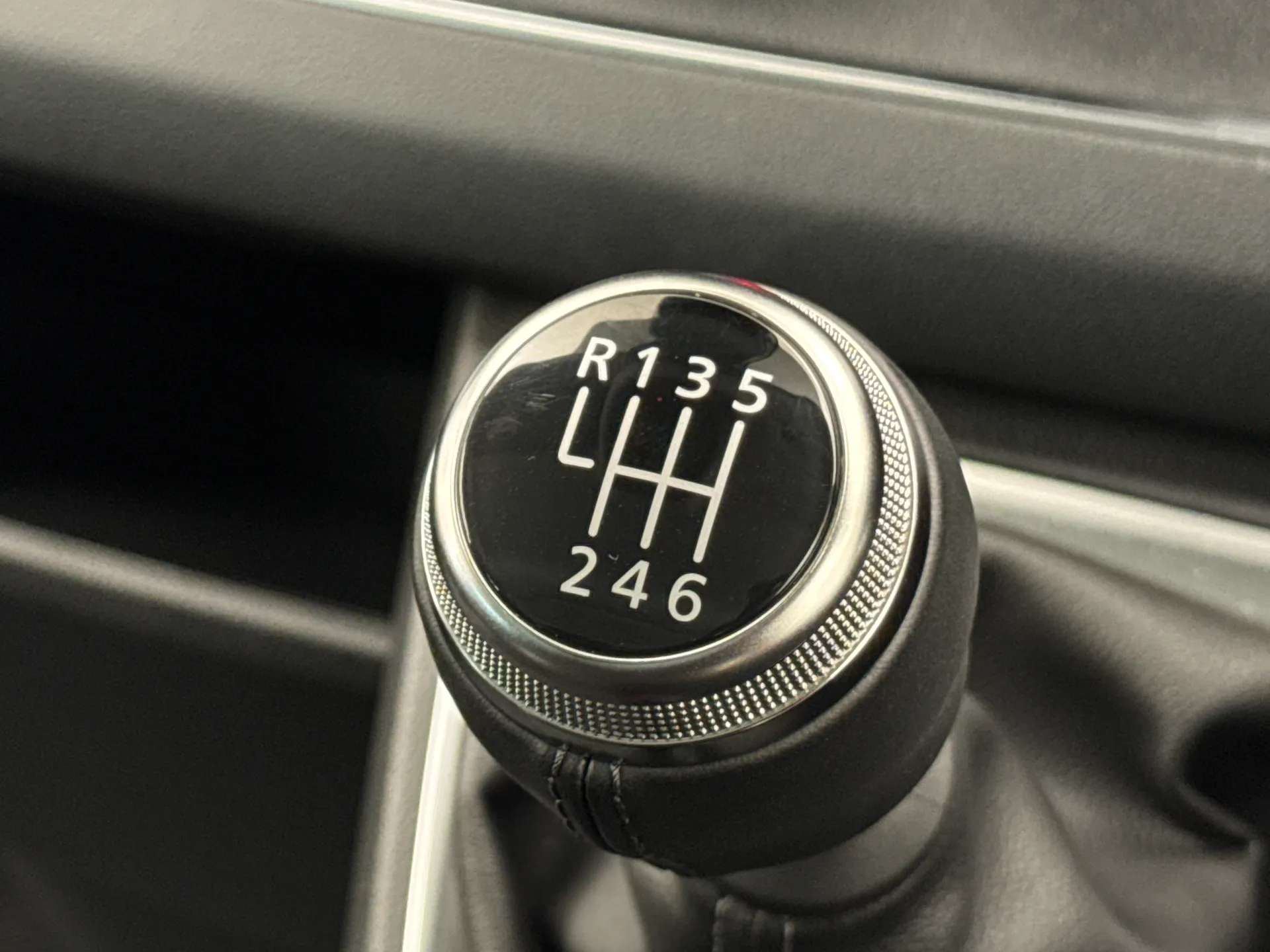 2025 RENAULT TRAFIC 2025 RENAULT TRAFIC