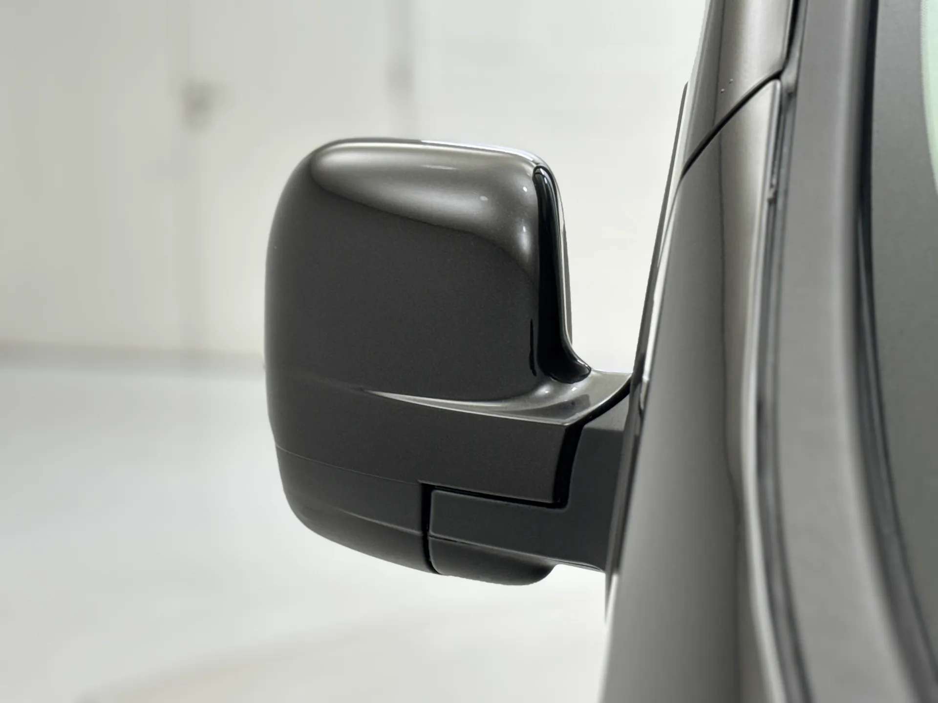 2025 RENAULT TRAFIC 2025 RENAULT TRAFIC