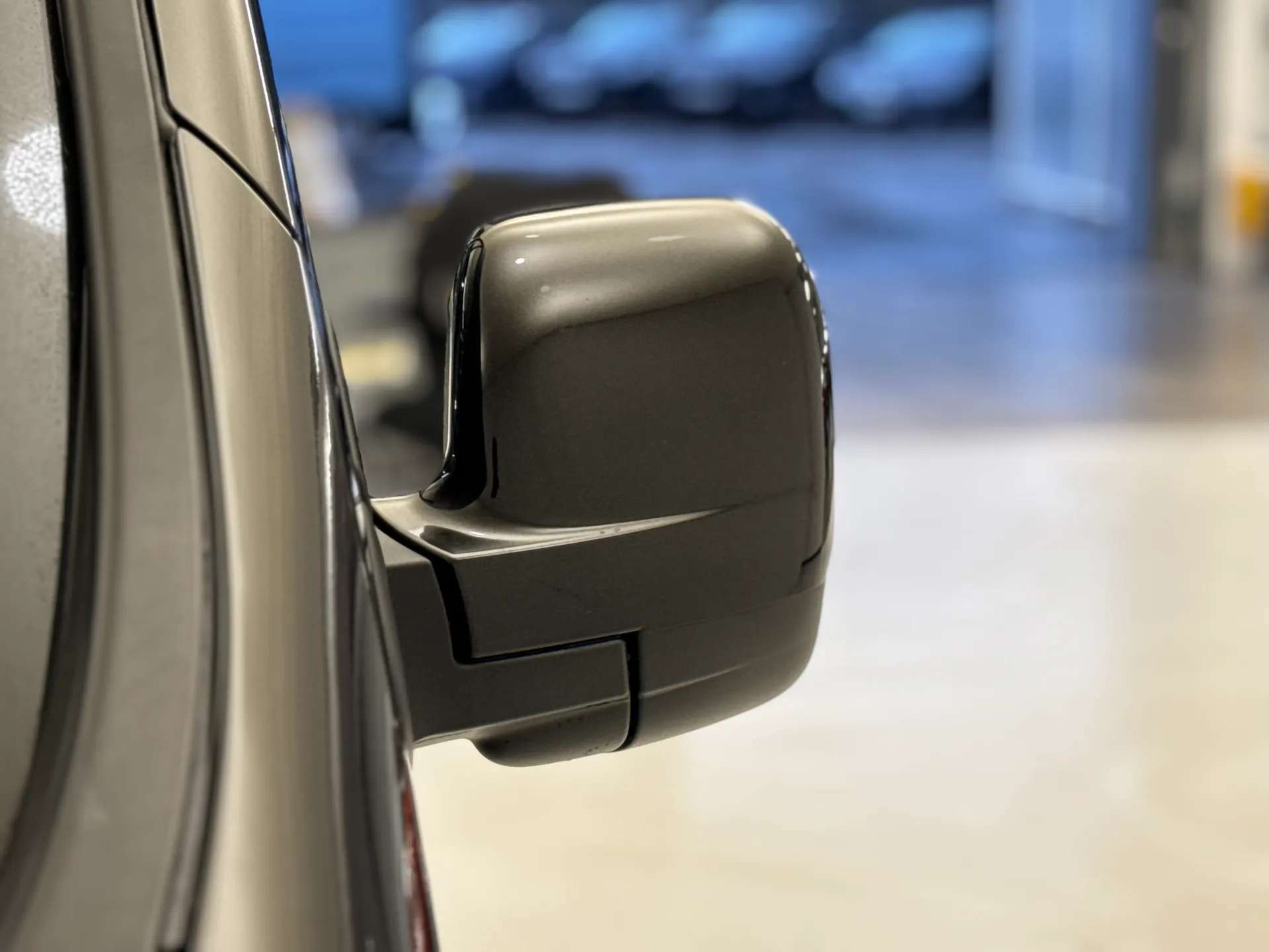 2025 RENAULT TRAFIC 2025 RENAULT TRAFIC