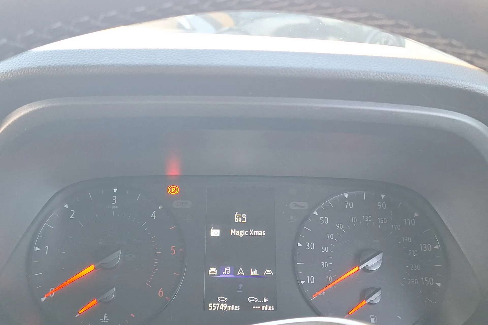 2023 RENAULT TRAFIC 2023 RENAULT TRAFIC