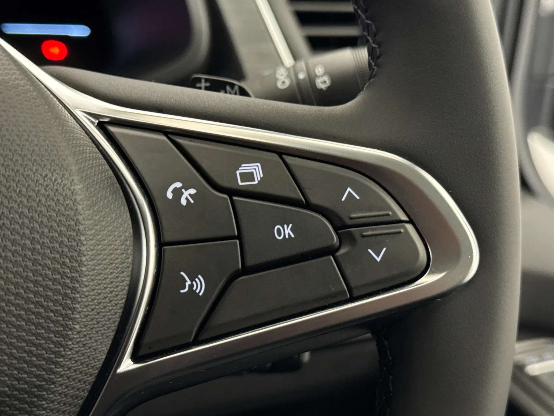 2025 RENAULT TRAFIC SL28 EXTRA BLUE DC 2025 RENAULT TRAFIC SL28 EXTRA BLUE DC