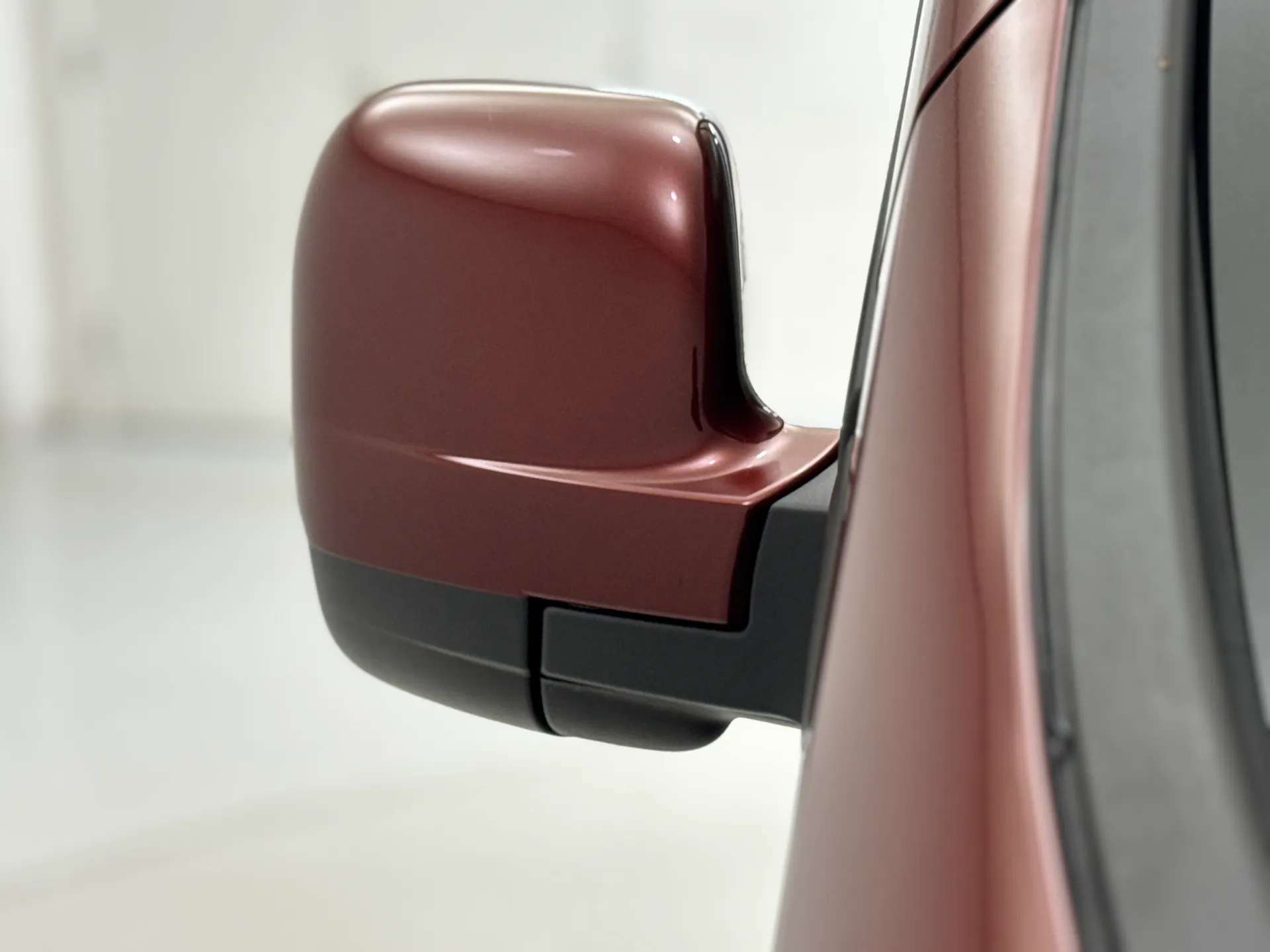 2025 RENAULT TRAFIC SL28 EXTRA BLUE DC 2025 RENAULT TRAFIC SL28 EXTRA BLUE DC