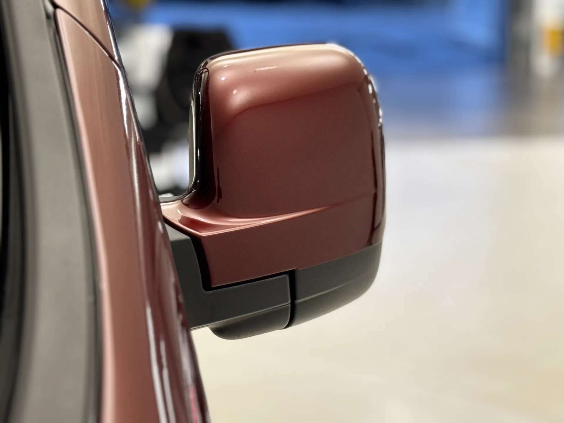 2025 RENAULT TRAFIC SL28 EXTRA BLUE DC 2025 RENAULT TRAFIC SL28 EXTRA BLUE DC