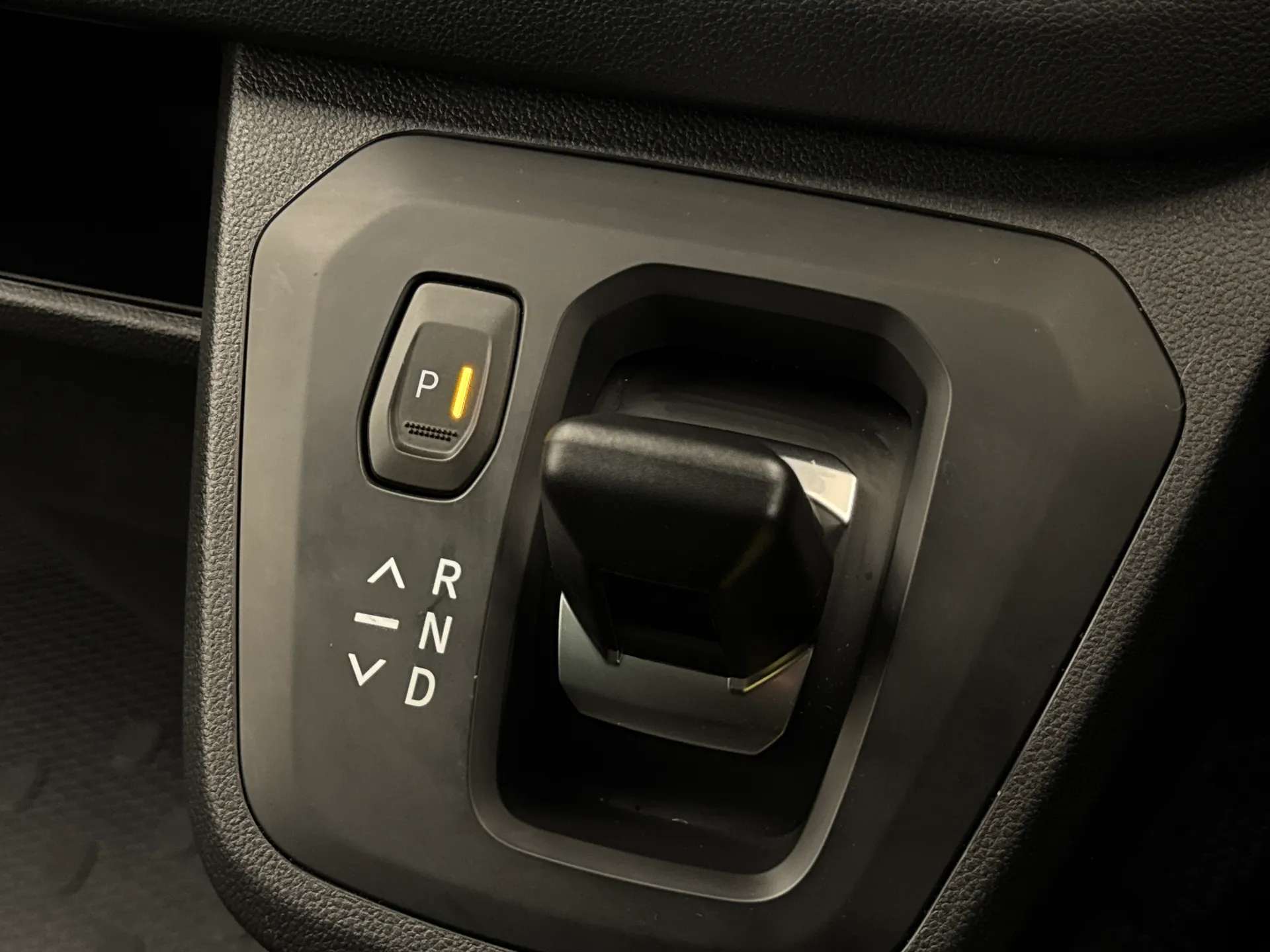 2025 RENAULT TRAFIC SL28 EXTRA BLUE DC 2025 RENAULT TRAFIC SL28 EXTRA BLUE DC