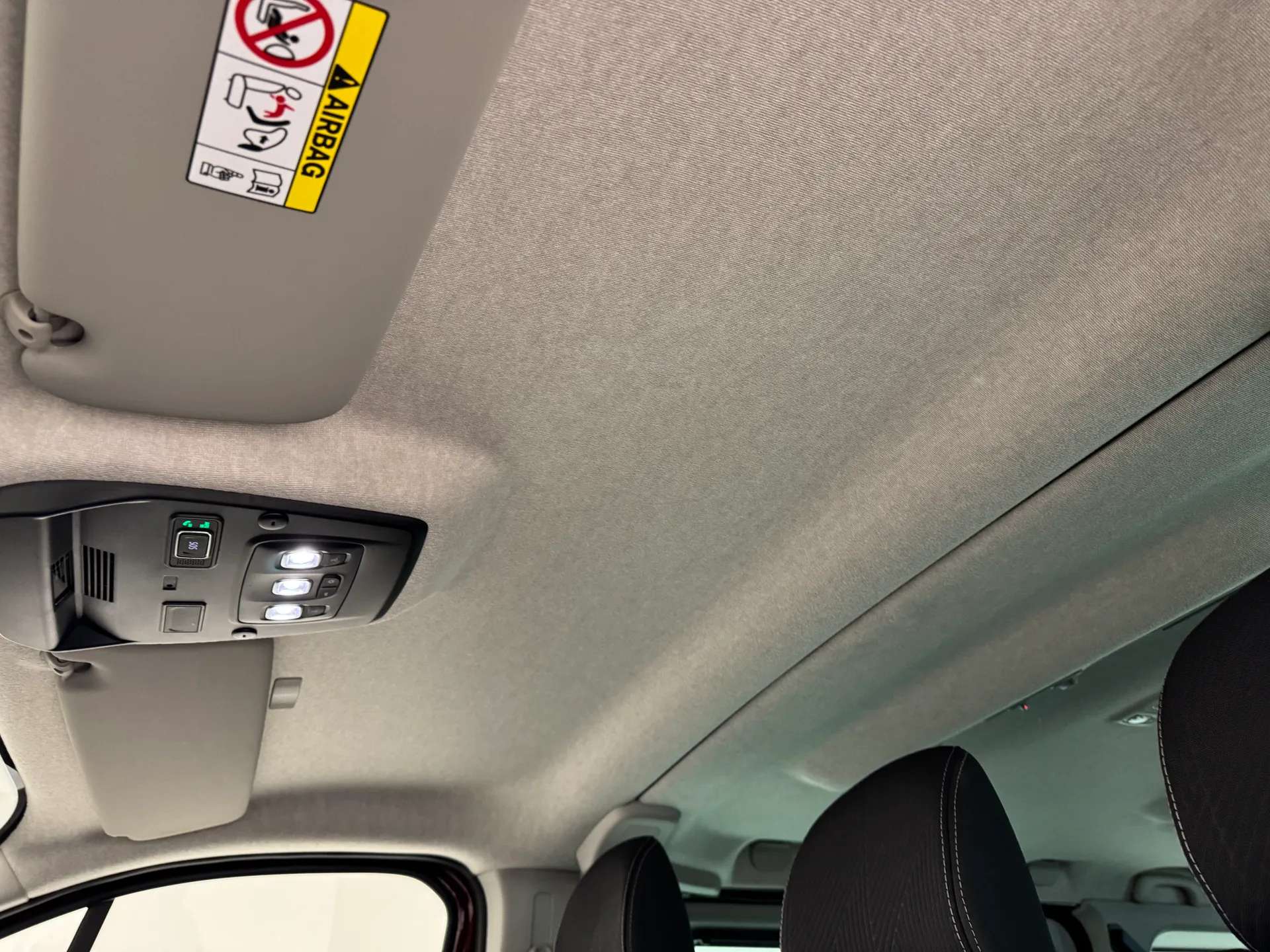 2025 RENAULT TRAFIC SL28 EXTRA BLUE DC 2025 RENAULT TRAFIC SL28 EXTRA BLUE DC