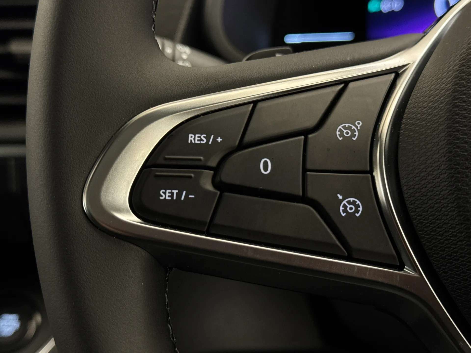 2025 RENAULT TRAFIC SL28 EXTRA BLUE DC 2025 RENAULT TRAFIC SL28 EXTRA BLUE DC