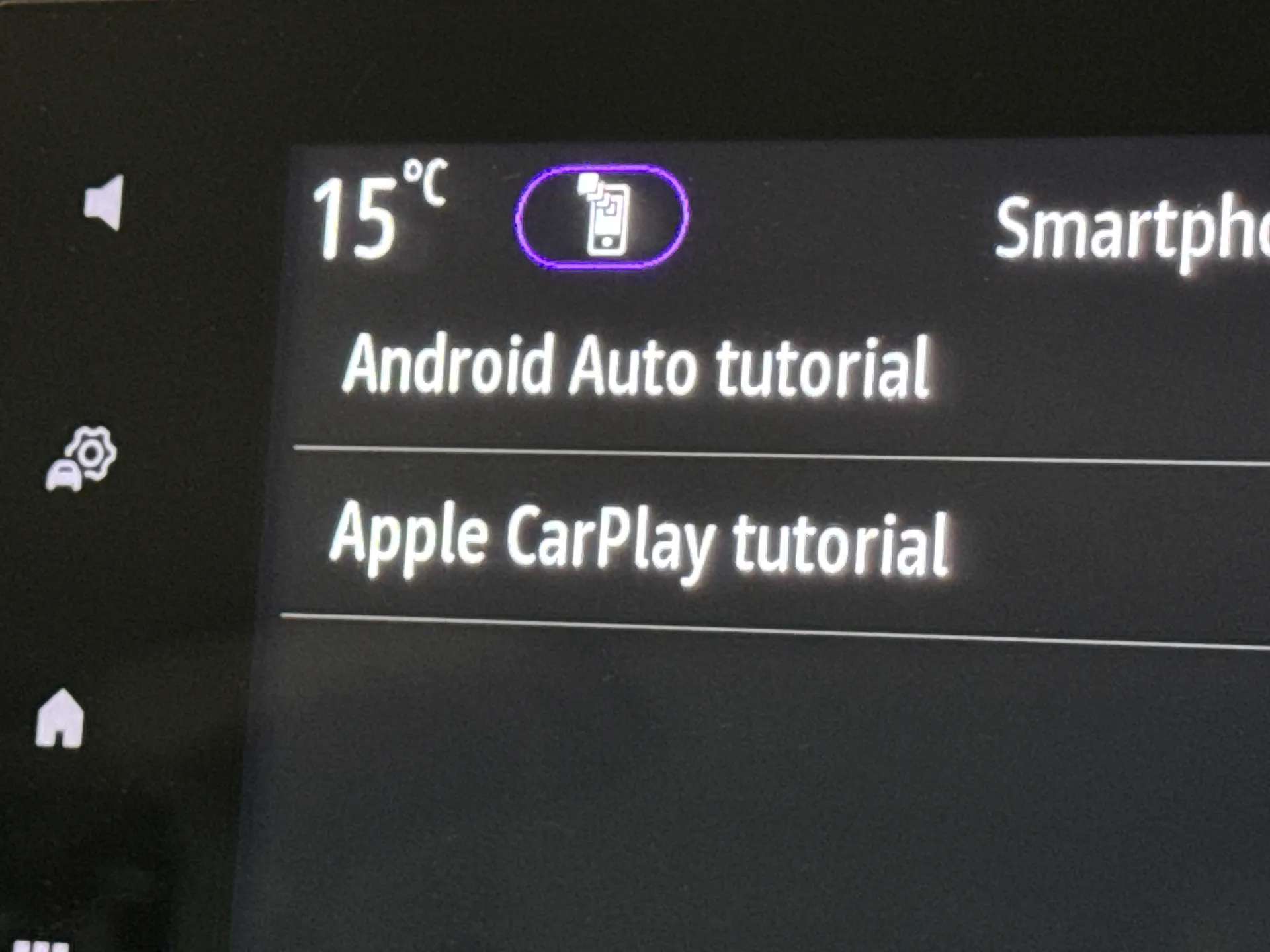 2025 RENAULT TRAFIC SL28 EXTRA BLUE DC 2025 RENAULT TRAFIC SL28 EXTRA BLUE DC