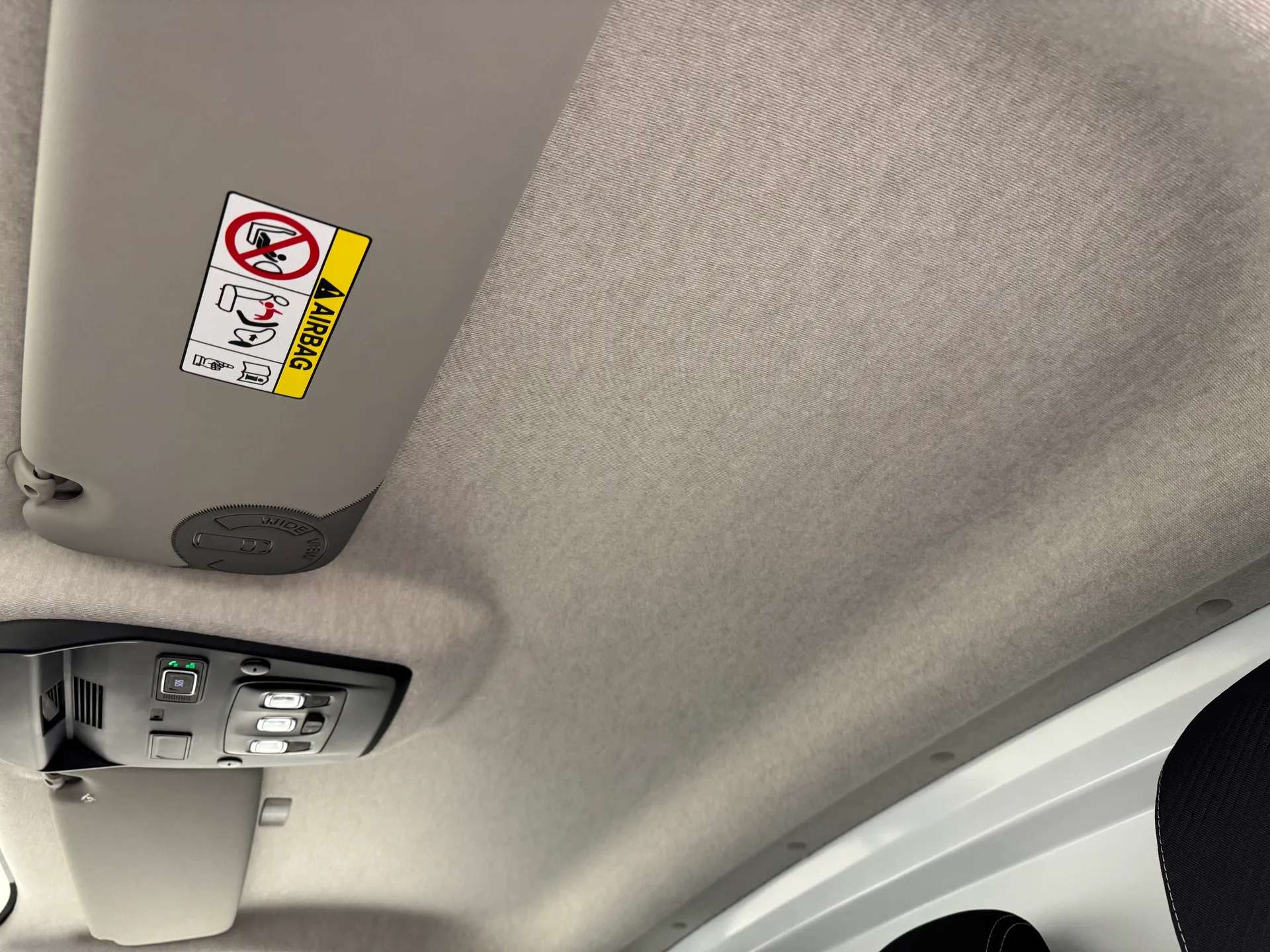 2026 RENAULT TRAFIC 2026 RENAULT TRAFIC
