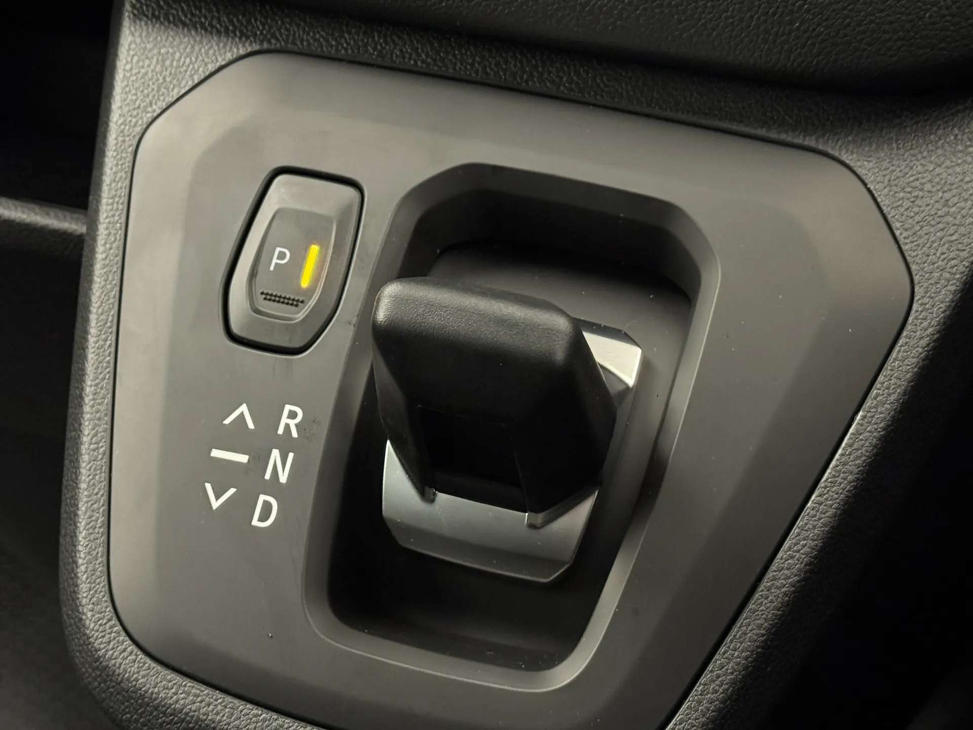 2026 RENAULT TRAFIC 2026 RENAULT TRAFIC