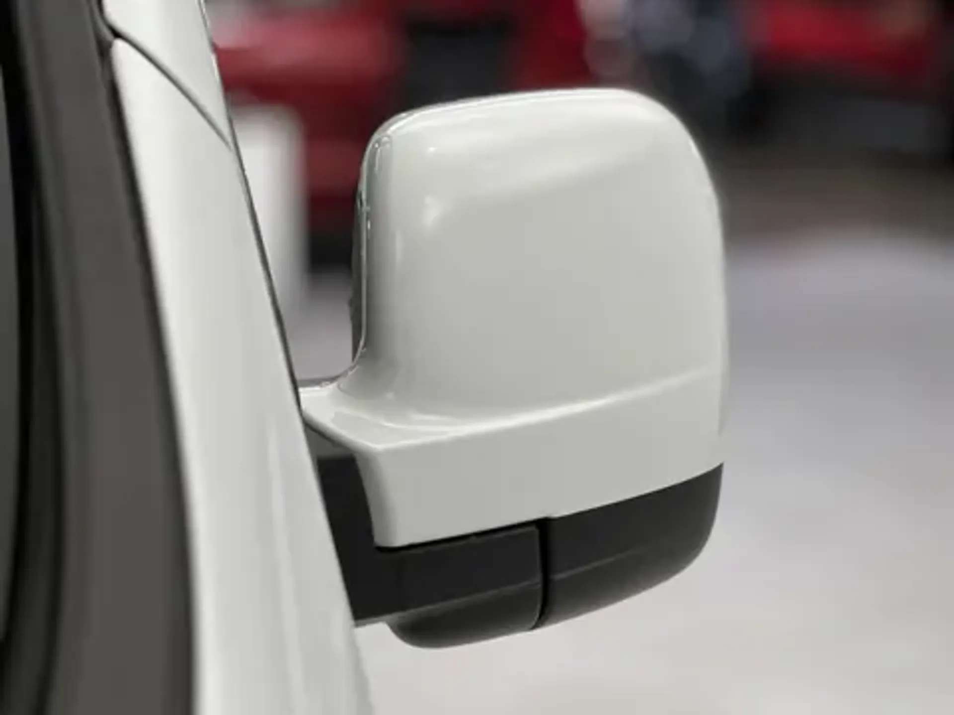 2026 RENAULT TRAFIC 2026 RENAULT TRAFIC