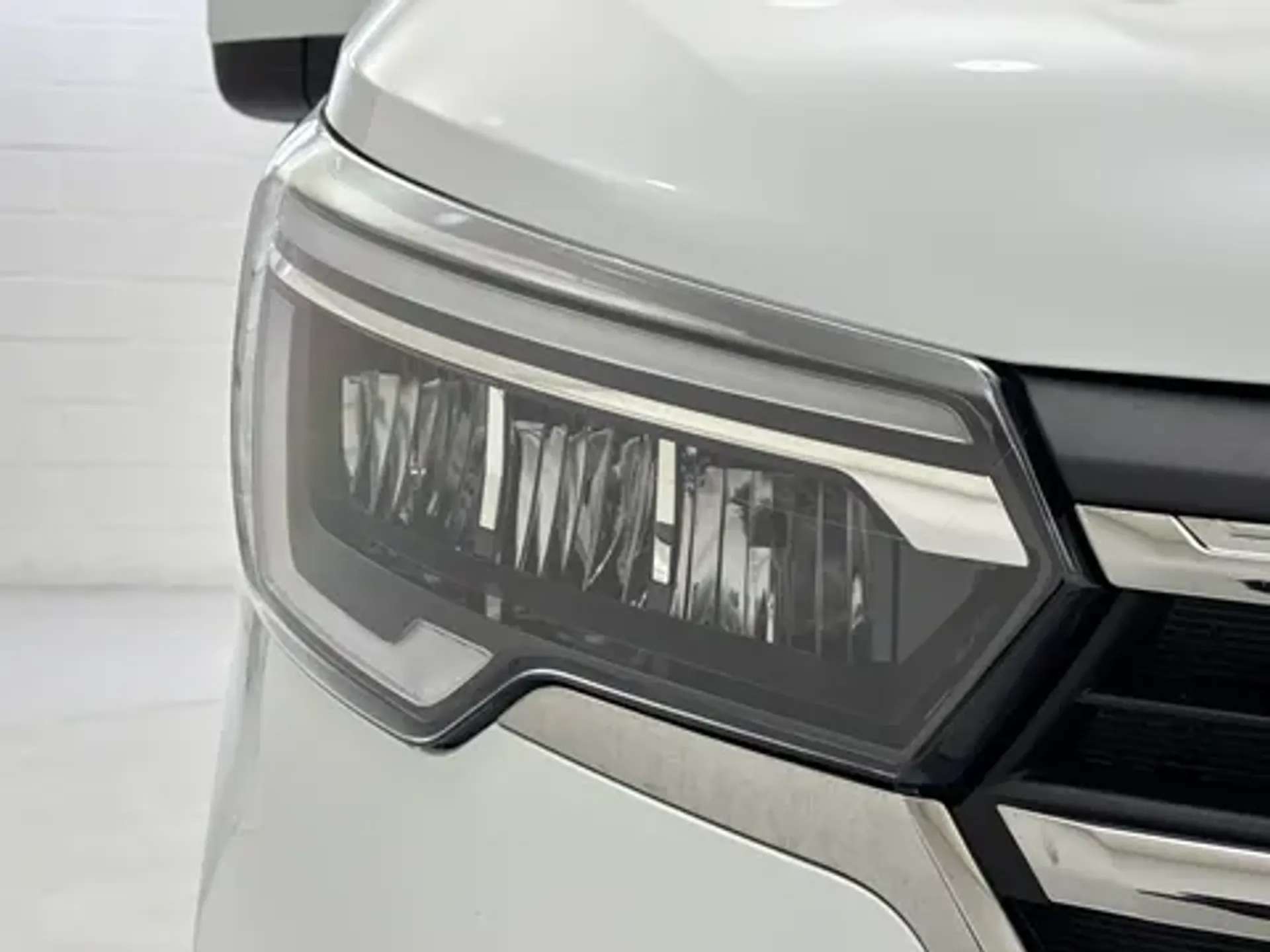 2026 RENAULT TRAFIC 2026 RENAULT TRAFIC