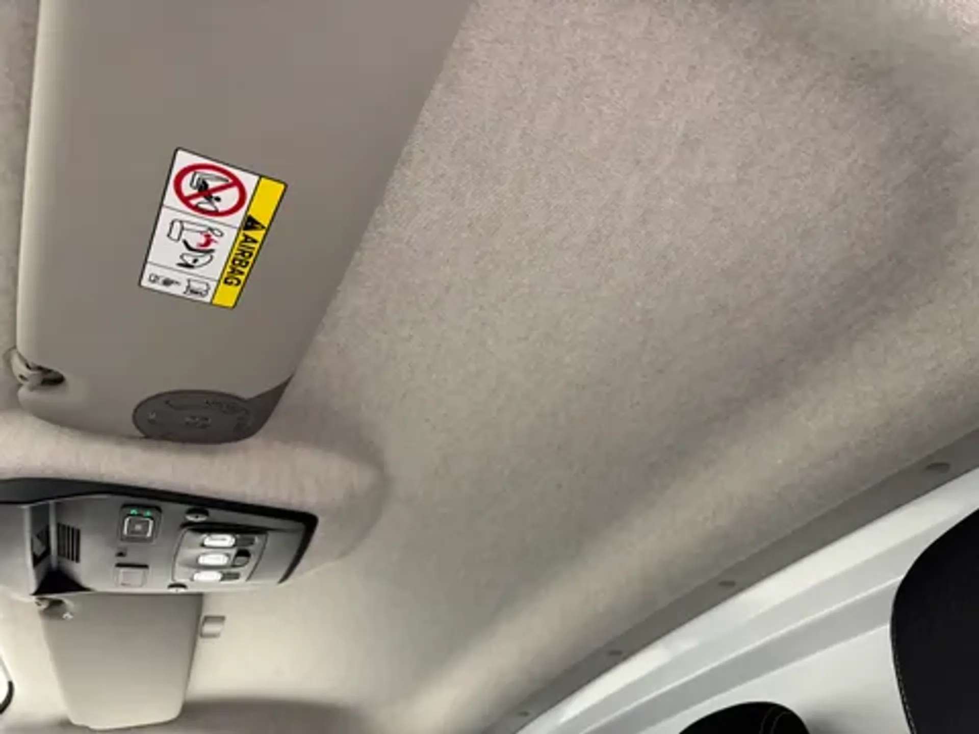 2026 RENAULT TRAFIC 2026 RENAULT TRAFIC