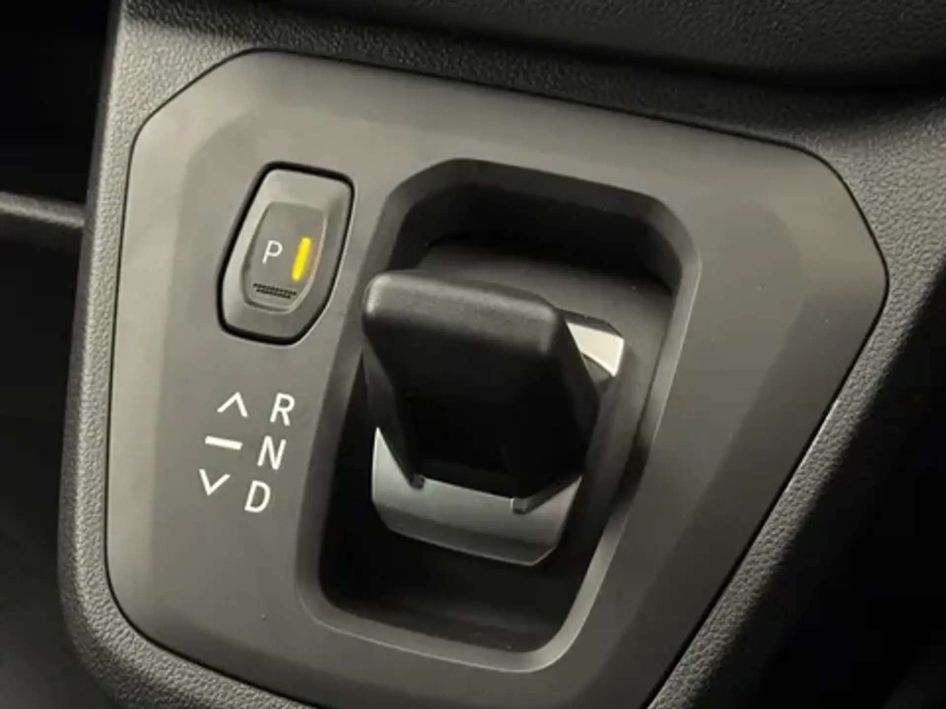 2026 RENAULT TRAFIC 2026 RENAULT TRAFIC