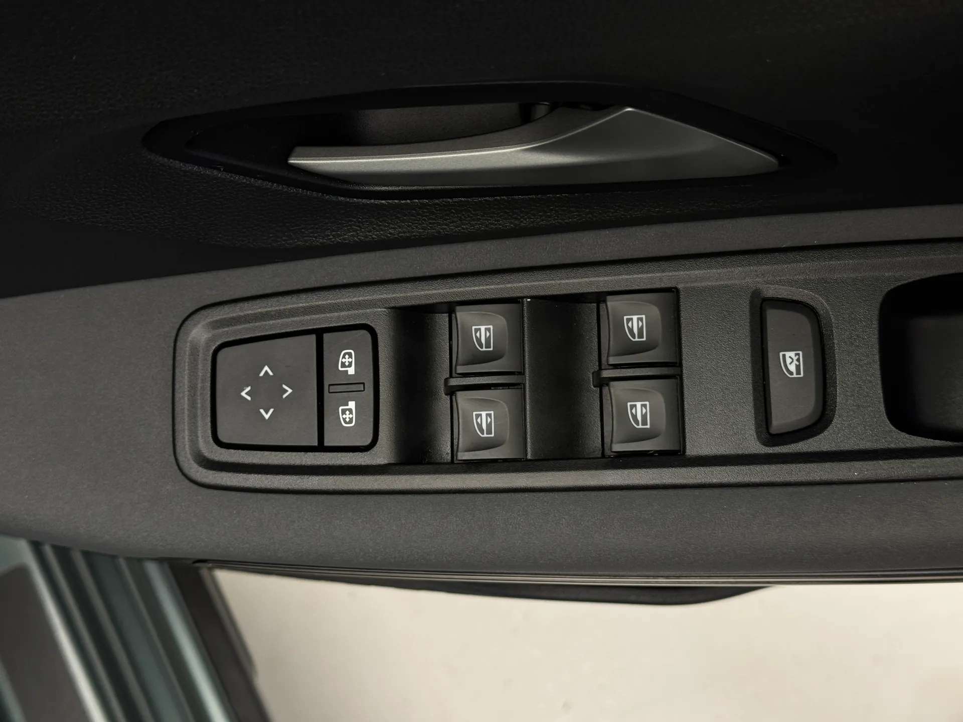 2024 DACIA SANDERO STEPWAY 2024 DACIA SANDERO STEPWAY