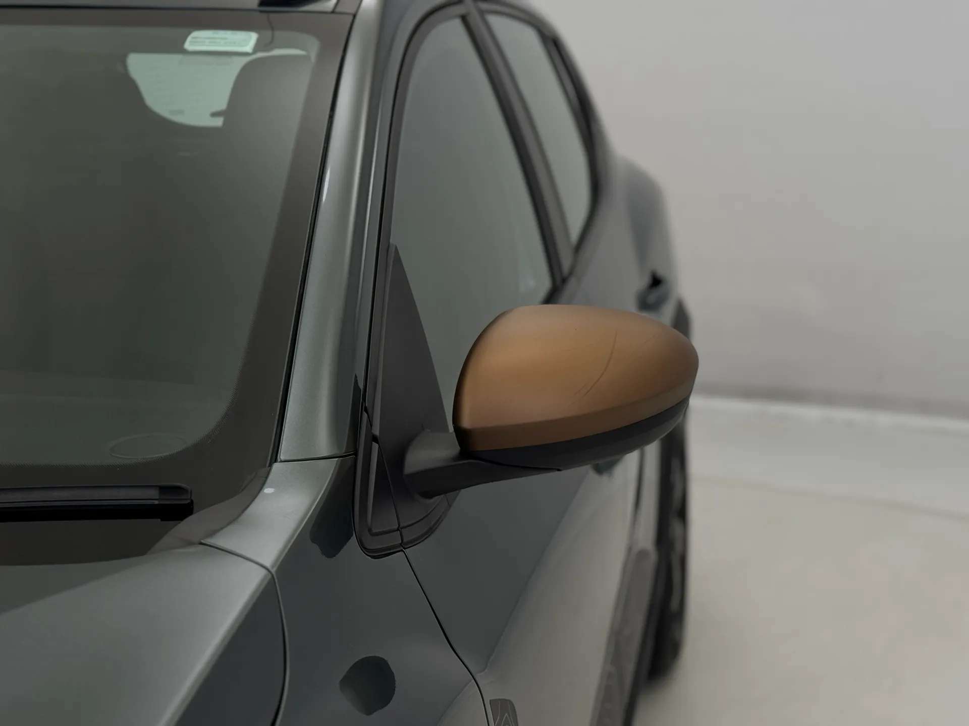 2024 DACIA SANDERO STEPWAY 2024 DACIA SANDERO STEPWAY