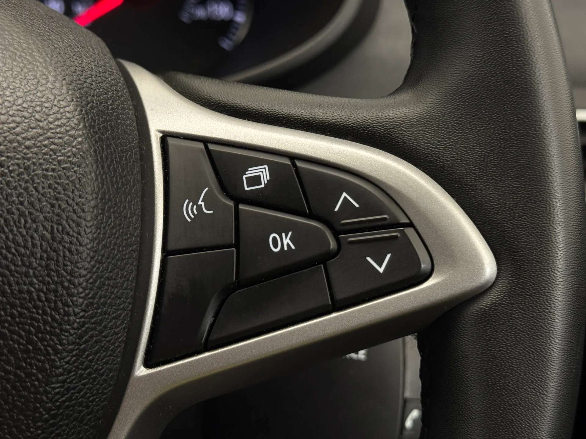 2024 DACIA SANDERO STEPWAY 2024 DACIA SANDERO STEPWAY