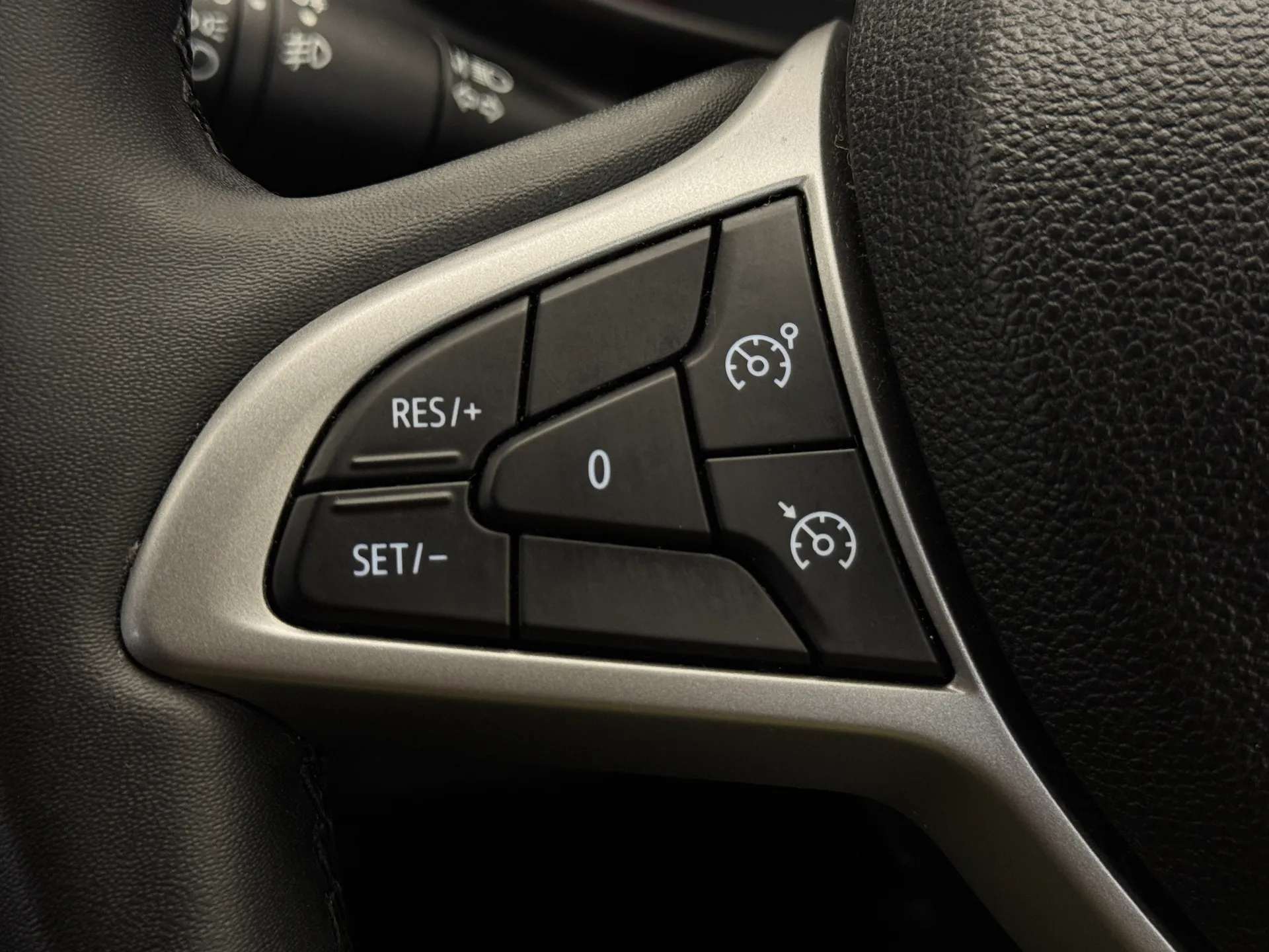 2024 DACIA SANDERO STEPWAY 2024 DACIA SANDERO STEPWAY