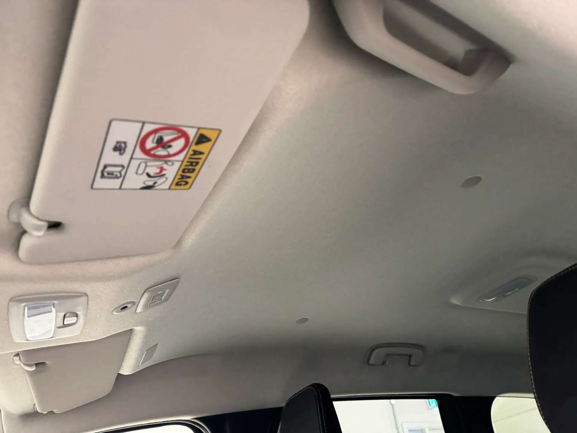 2024 DACIA JOGGER 2024 DACIA JOGGER