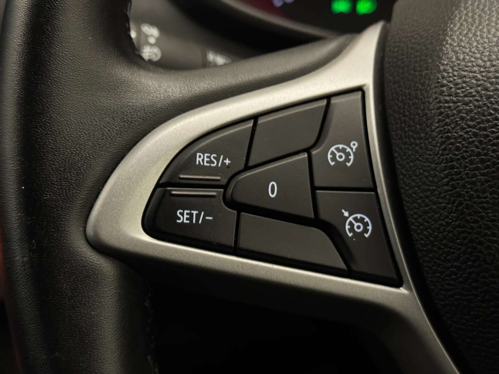 2024 DACIA JOGGER 2024 DACIA JOGGER