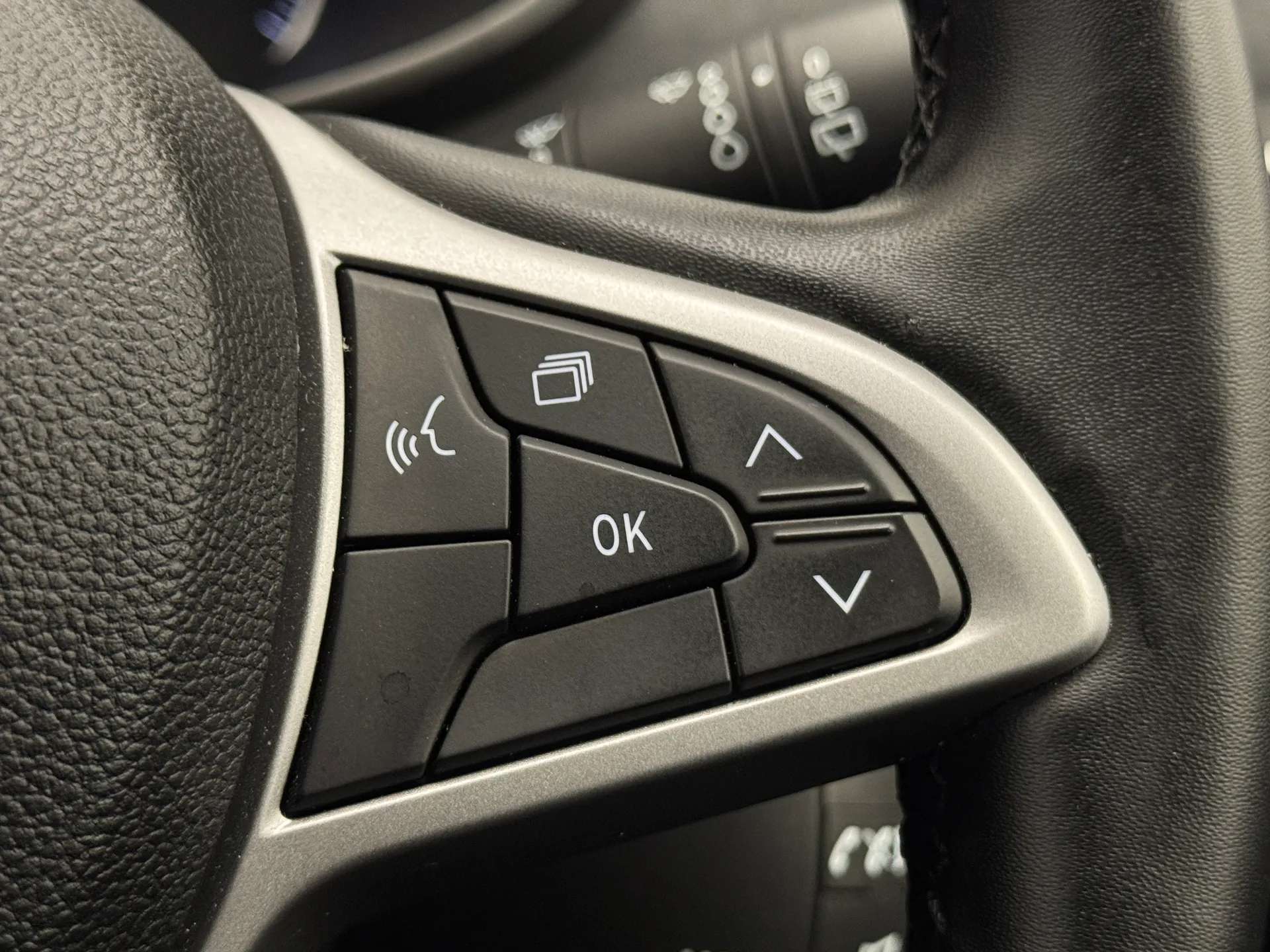 2024 DACIA JOGGER 2024 DACIA JOGGER