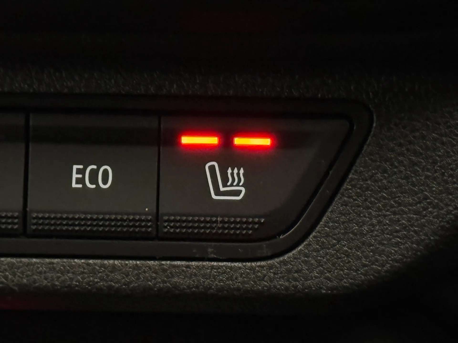 2024 DACIA JOGGER 2024 DACIA JOGGER