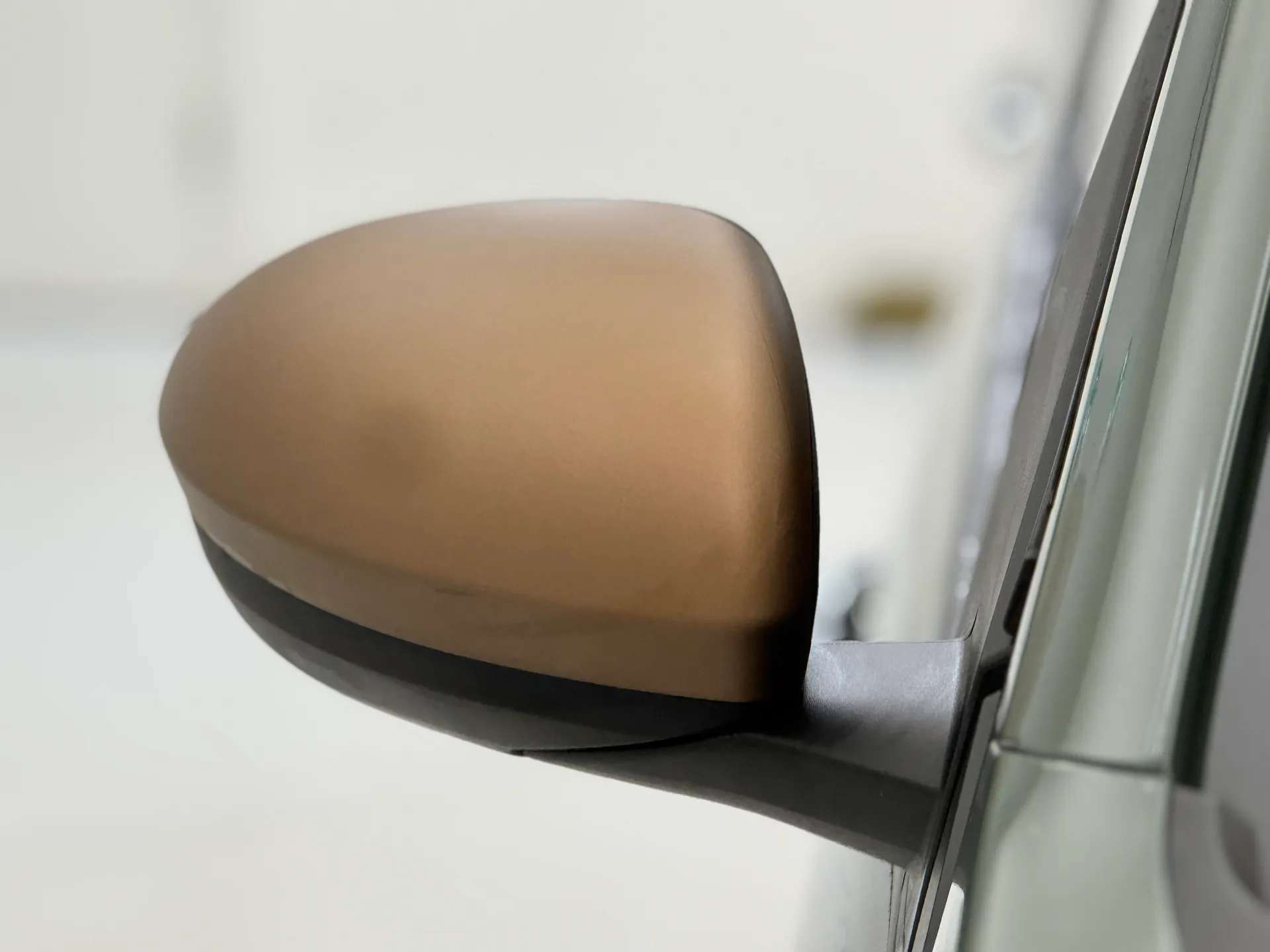 2024 DACIA JOGGER 2024 DACIA JOGGER