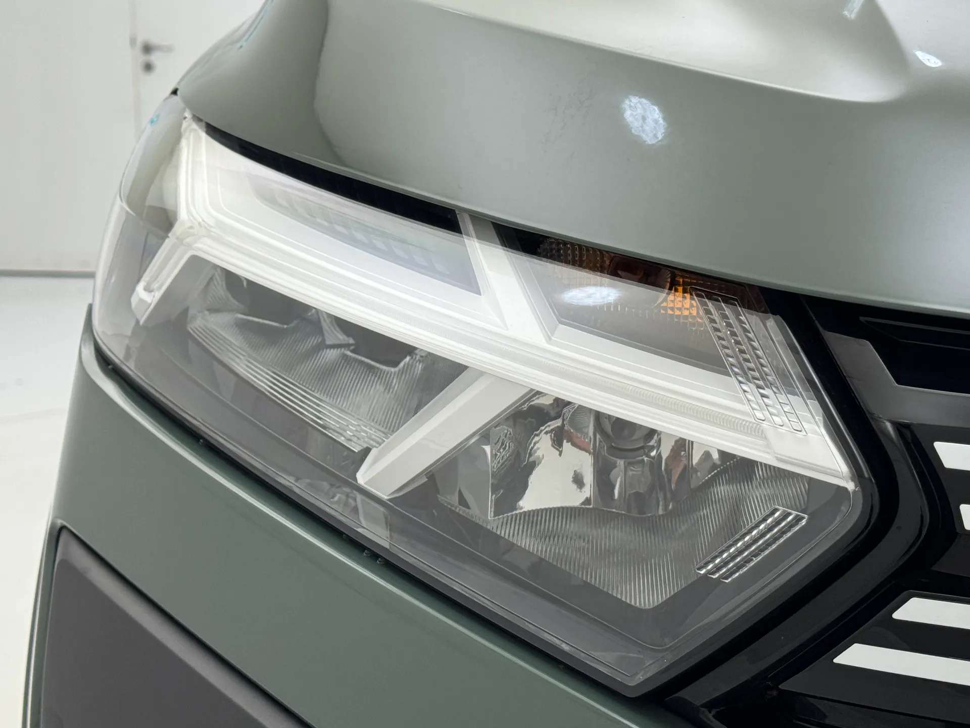 2024 DACIA JOGGER 2024 DACIA JOGGER