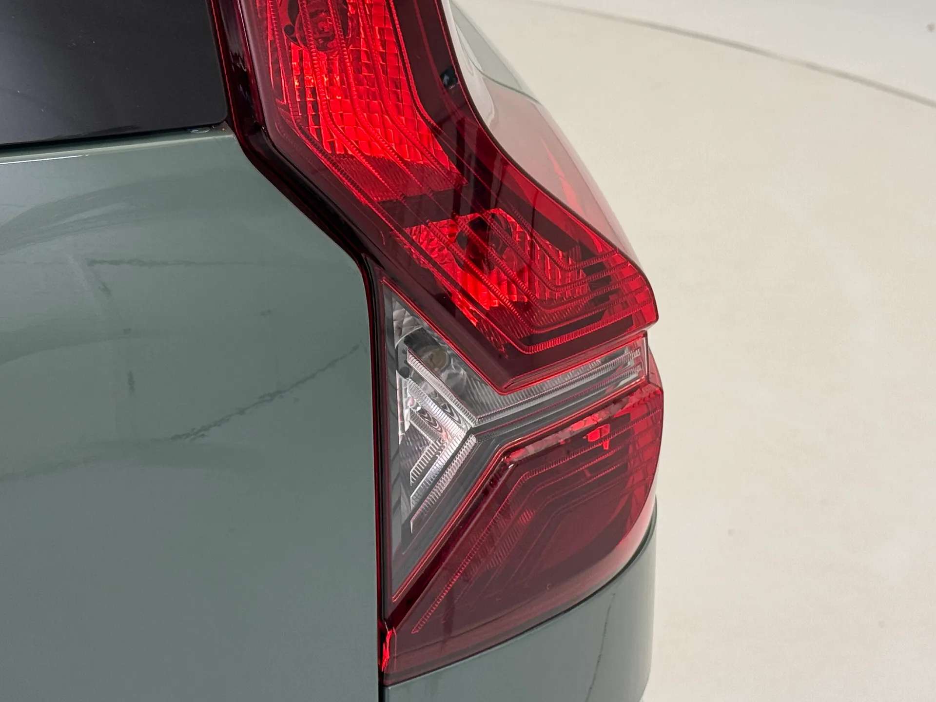 2024 DACIA JOGGER 2024 DACIA JOGGER