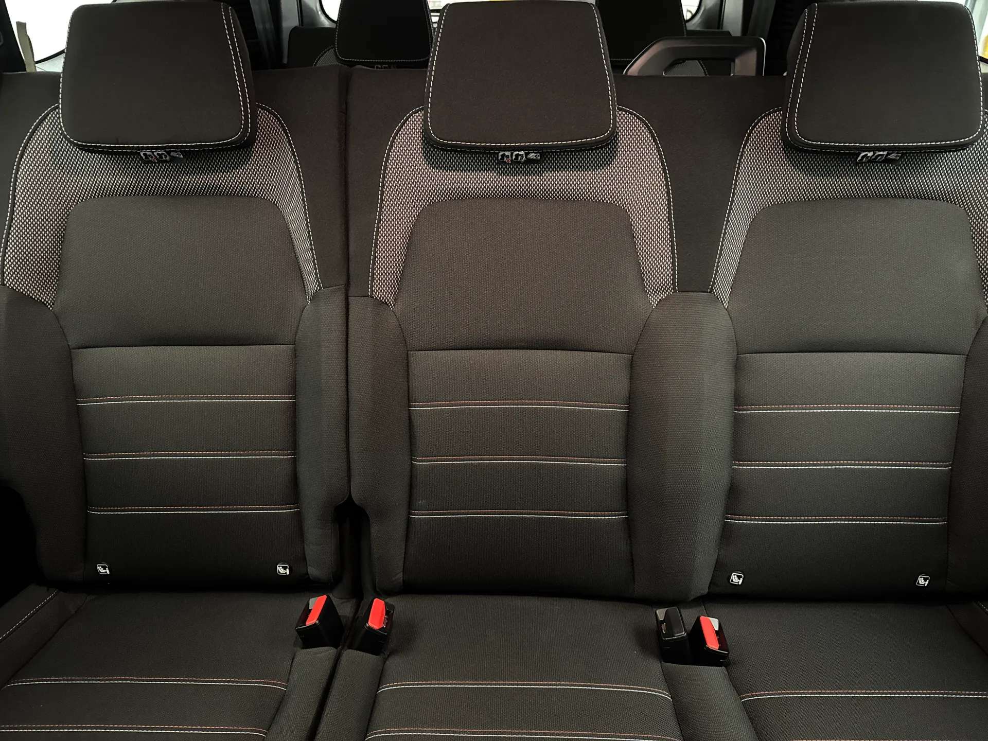 2022 DACIA JOGGER 2022 DACIA JOGGER