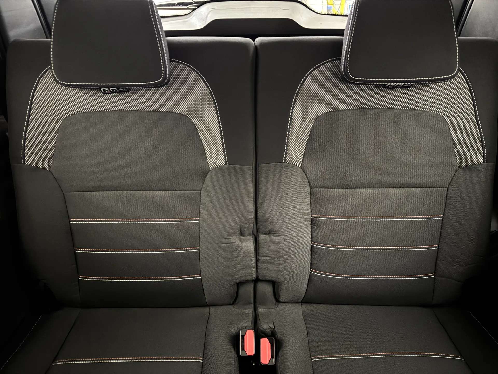 2022 DACIA JOGGER 2022 DACIA JOGGER