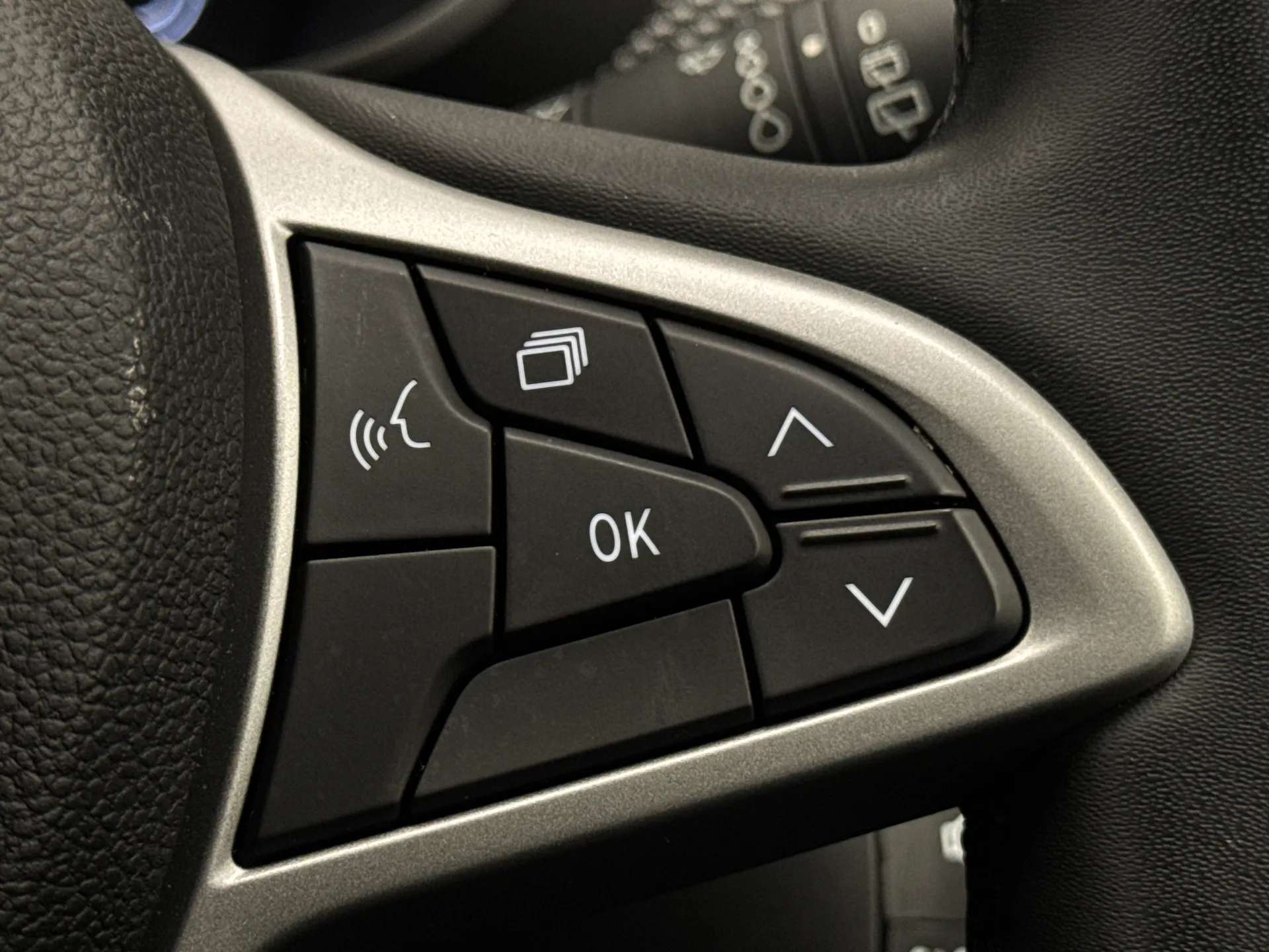 2022 DACIA JOGGER 2022 DACIA JOGGER