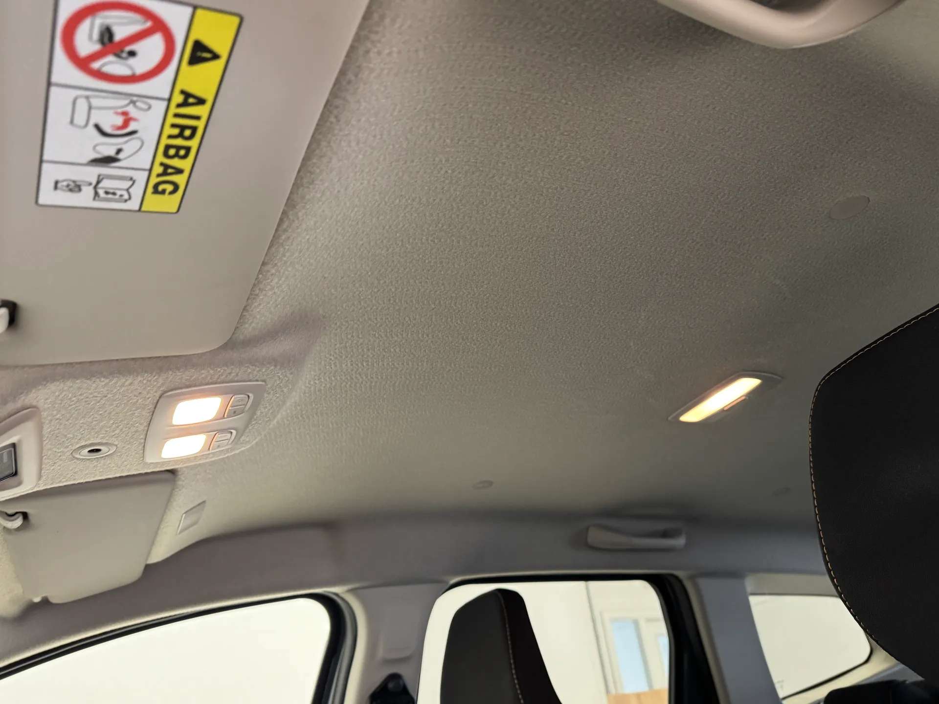 2023 DACIA DUSTER 2023 DACIA DUSTER