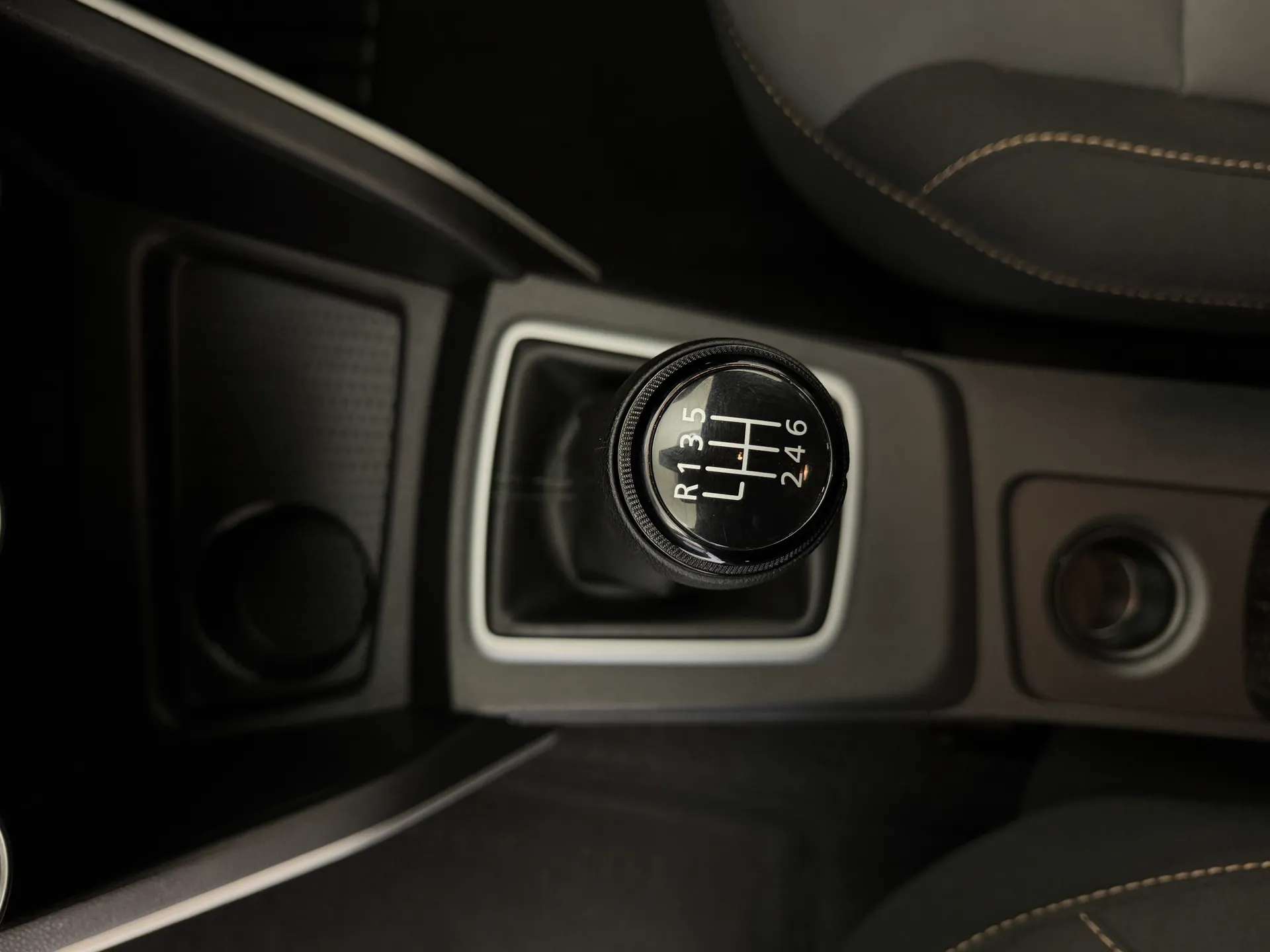 2023 DACIA DUSTER 2023 DACIA DUSTER