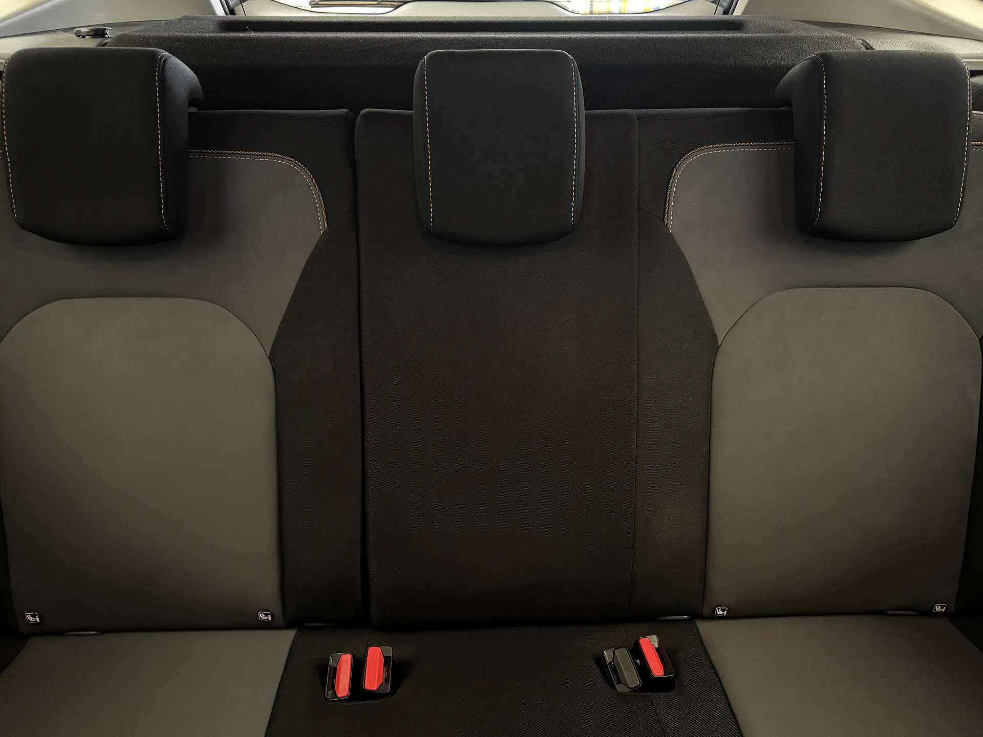 2023 DACIA DUSTER 2023 DACIA DUSTER