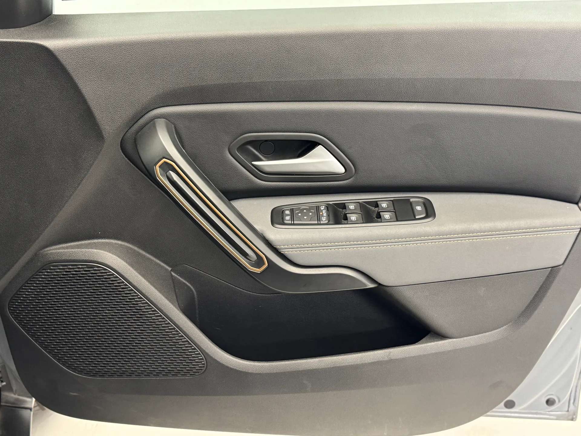 2023 DACIA DUSTER 2023 DACIA DUSTER