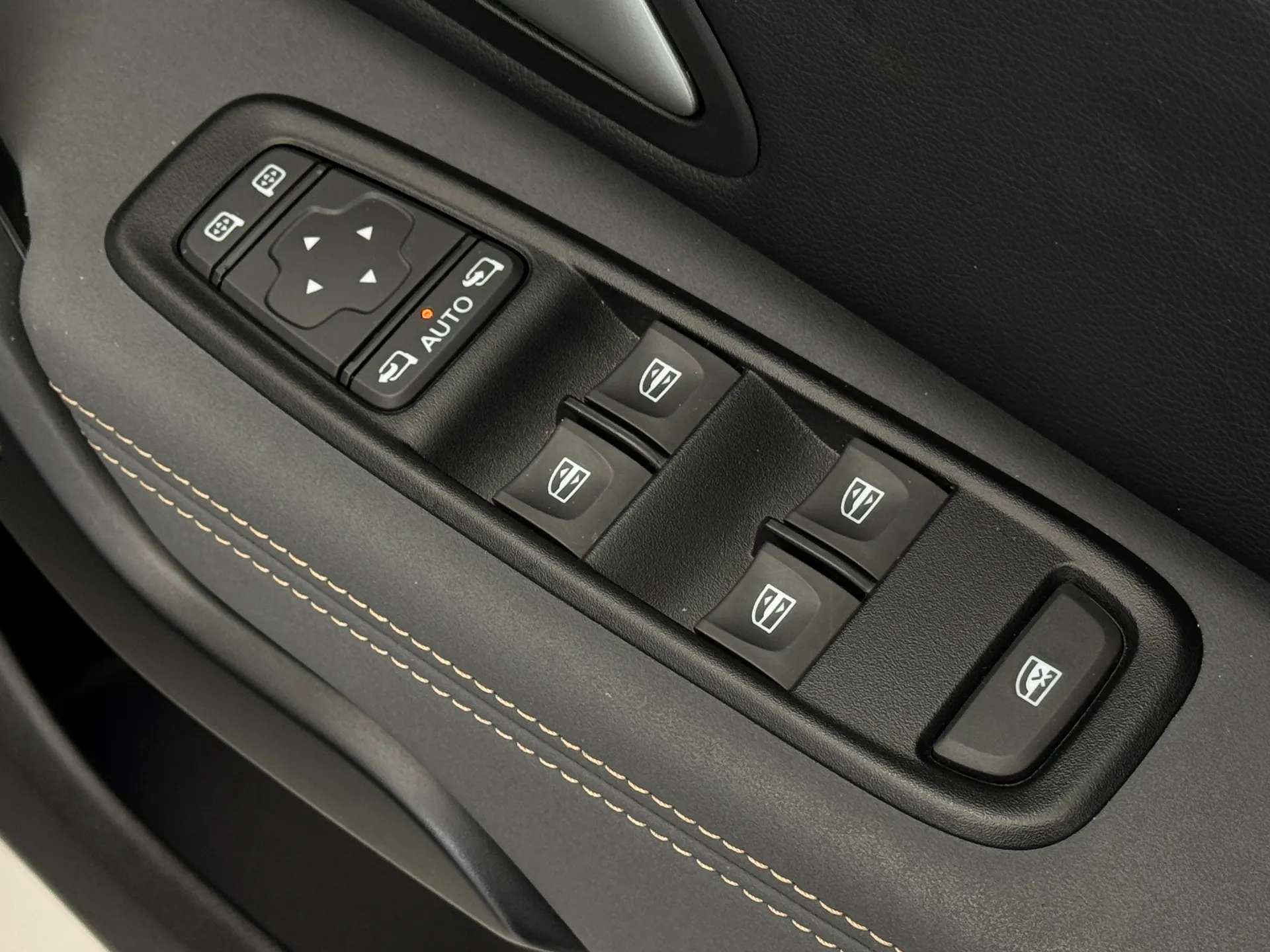 2023 DACIA DUSTER 2023 DACIA DUSTER