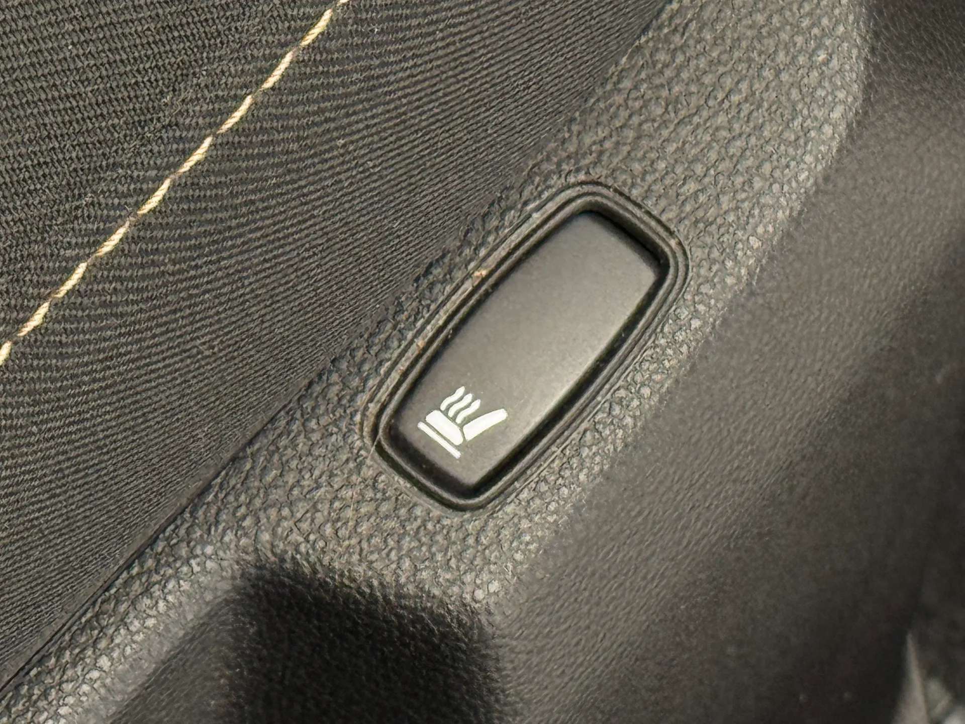2023 DACIA DUSTER 2023 DACIA DUSTER