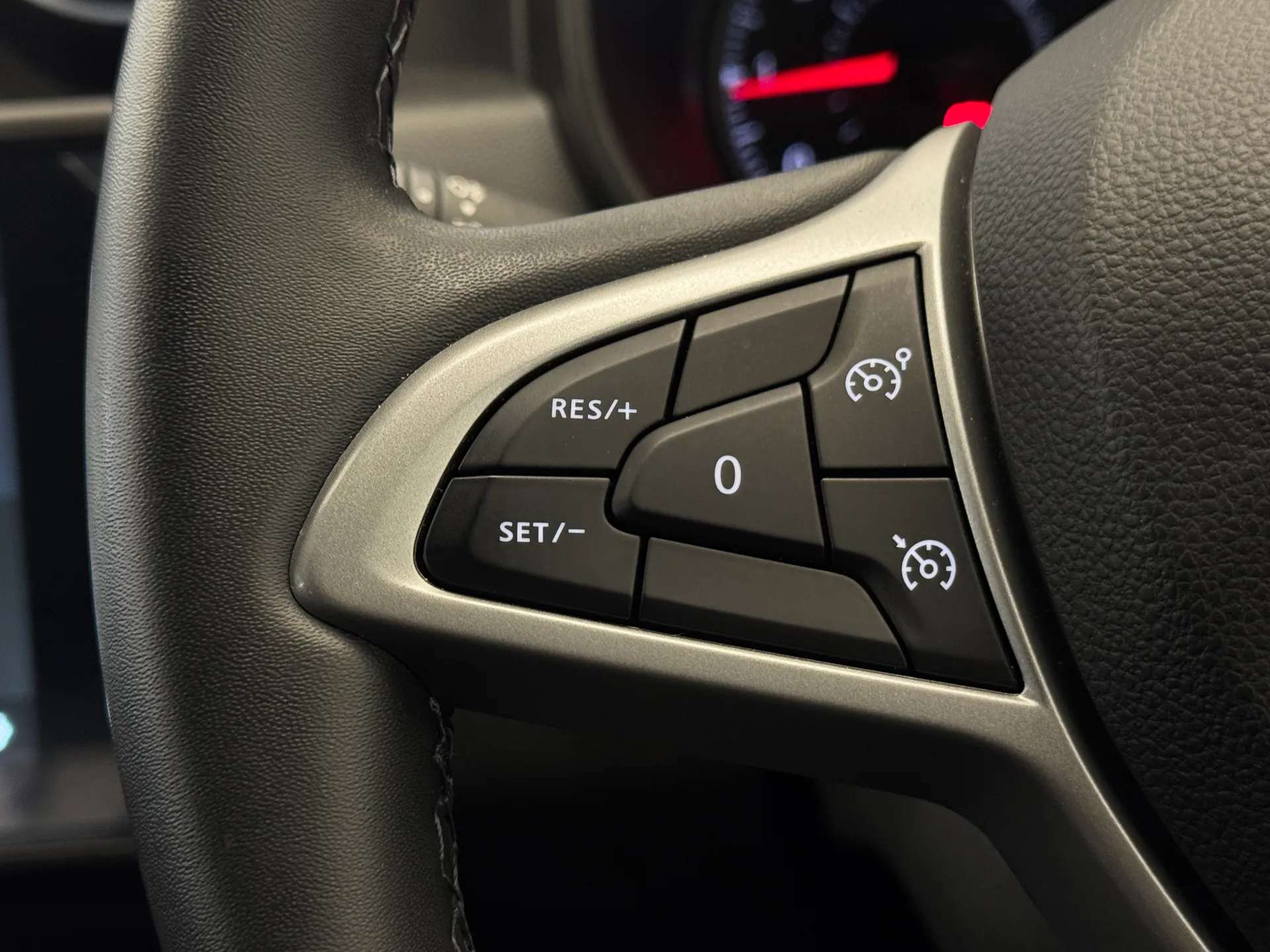 2023 DACIA DUSTER 2023 DACIA DUSTER