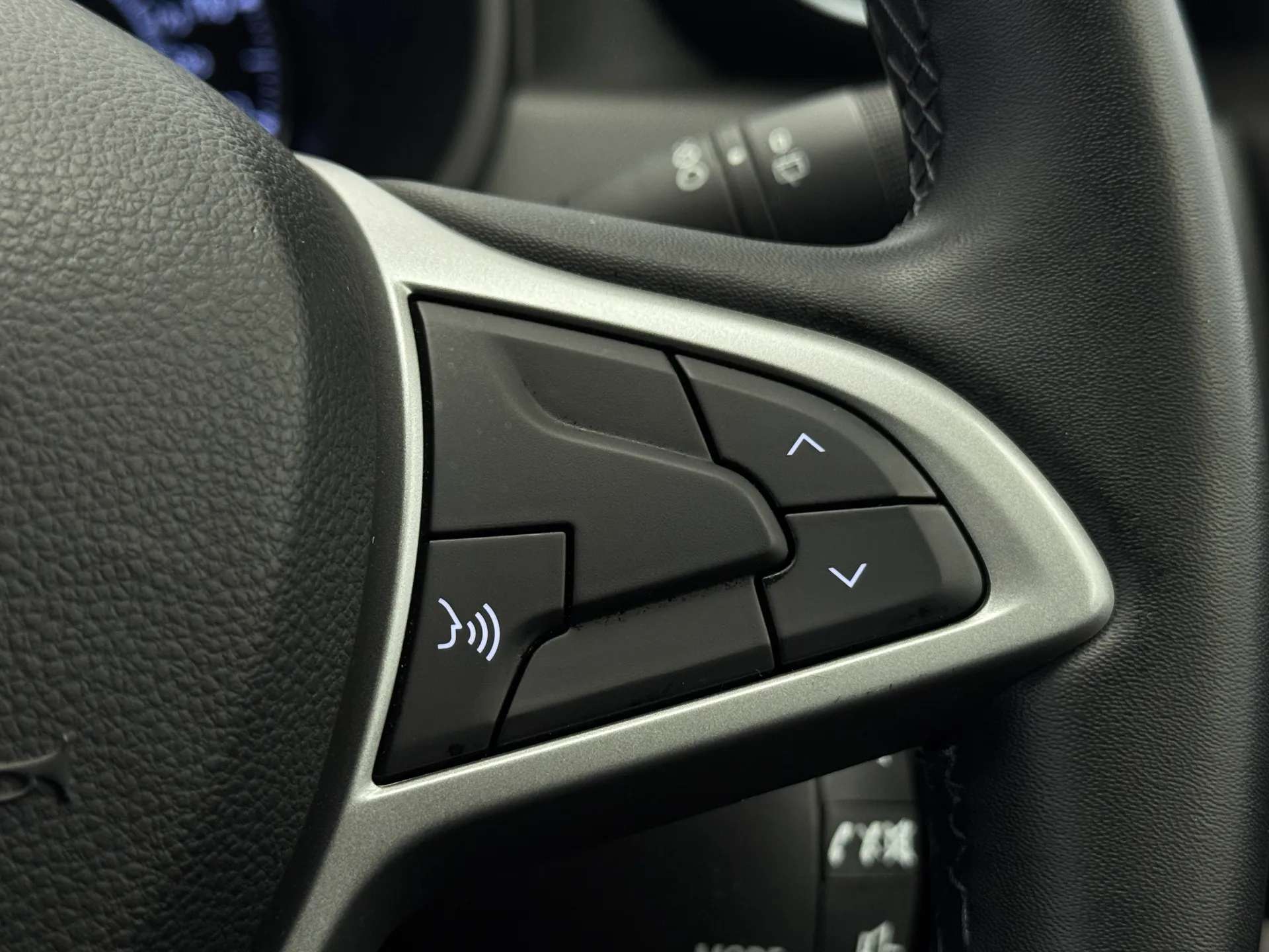 2023 DACIA DUSTER 2023 DACIA DUSTER