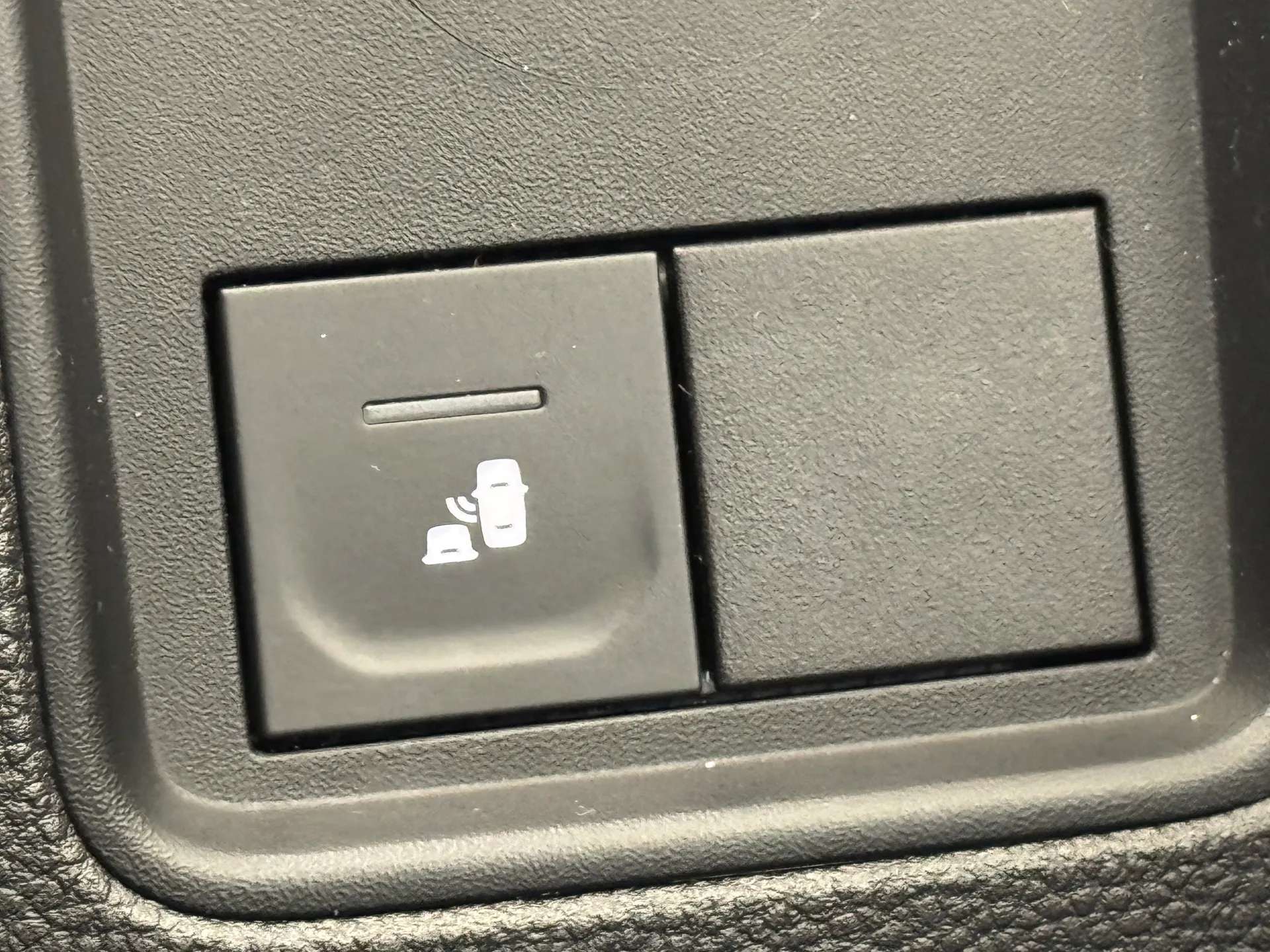 2023 DACIA DUSTER 2023 DACIA DUSTER