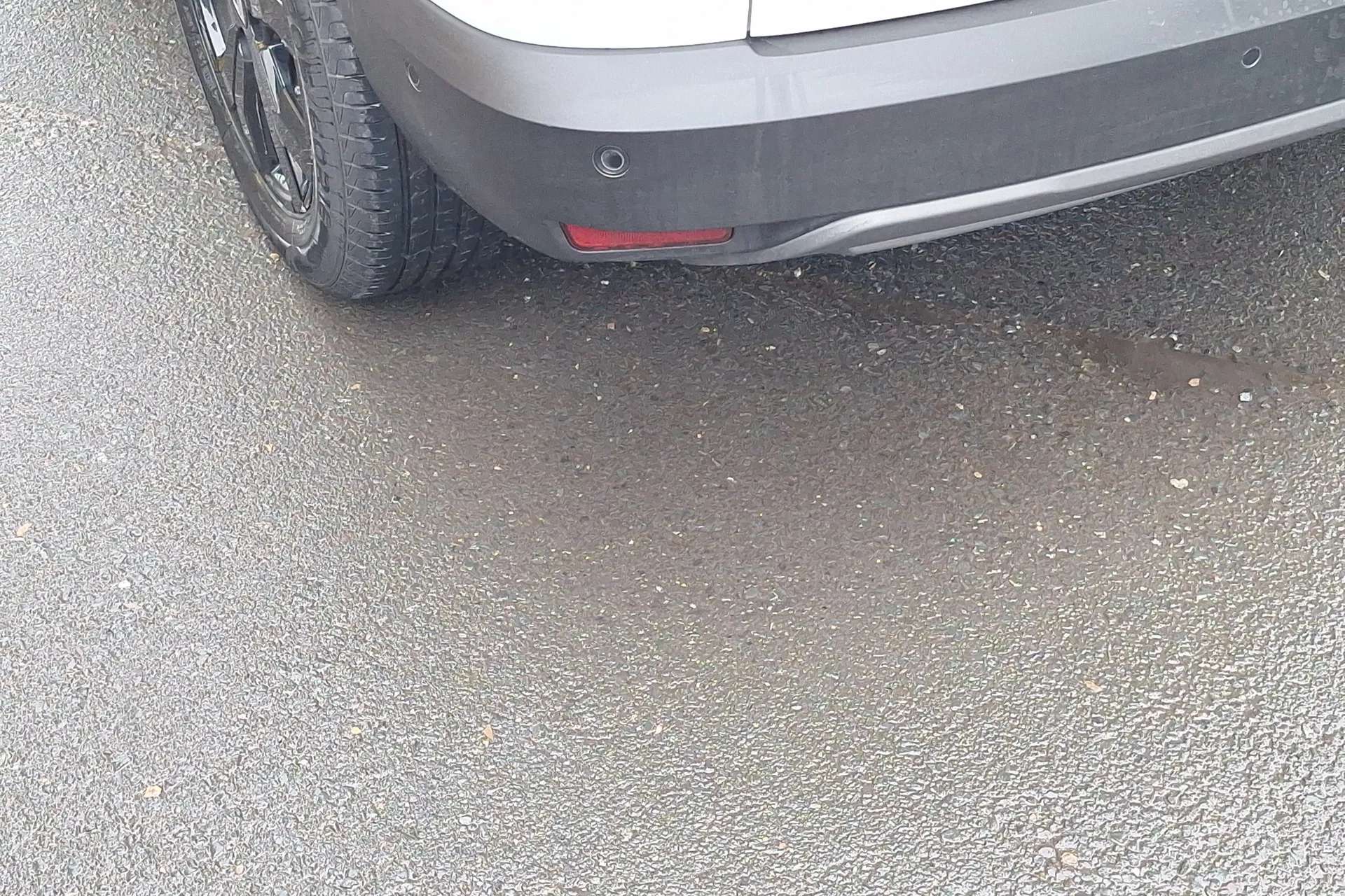 2022 DACIA JOGGER 2022 DACIA JOGGER