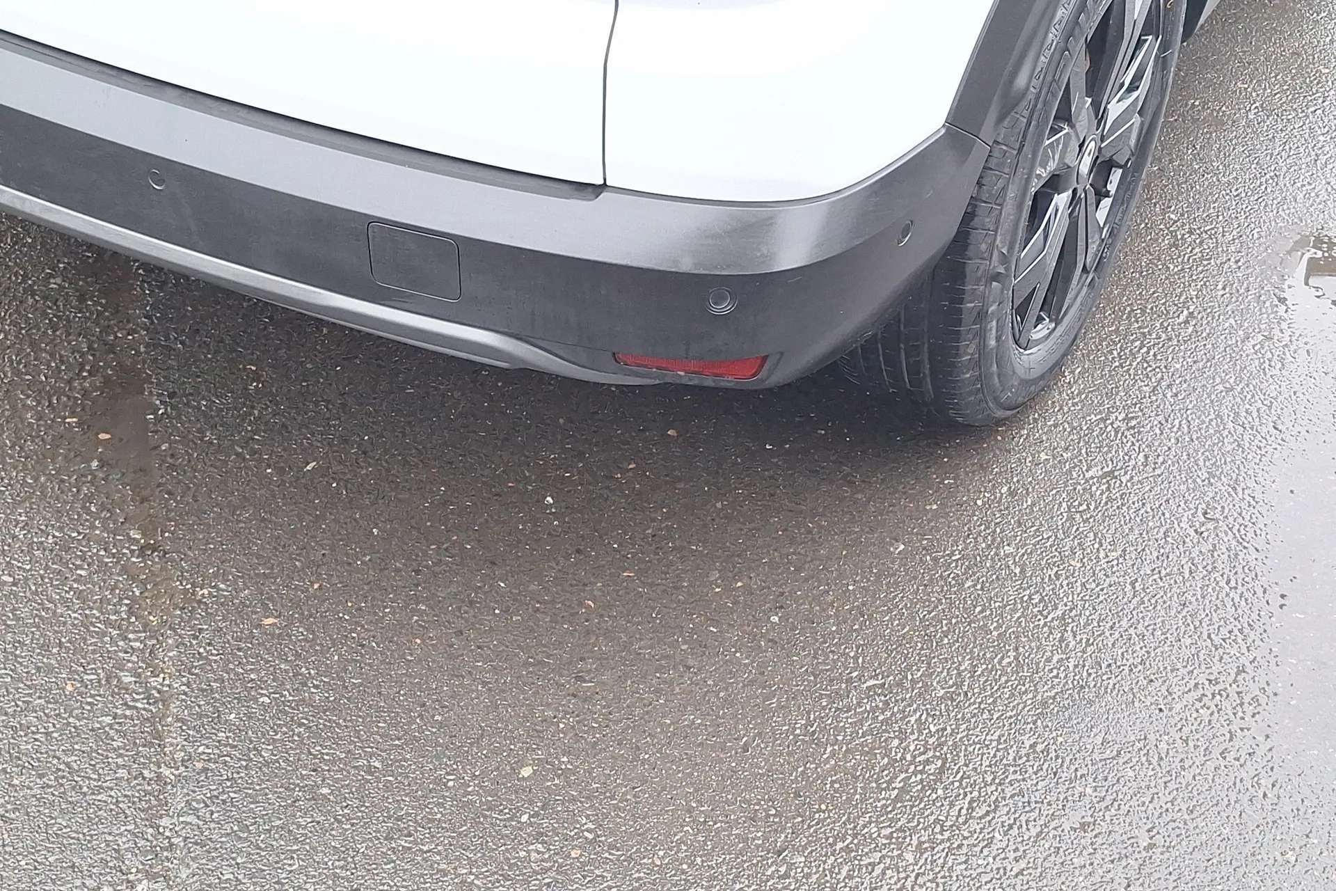 2022 DACIA JOGGER 2022 DACIA JOGGER