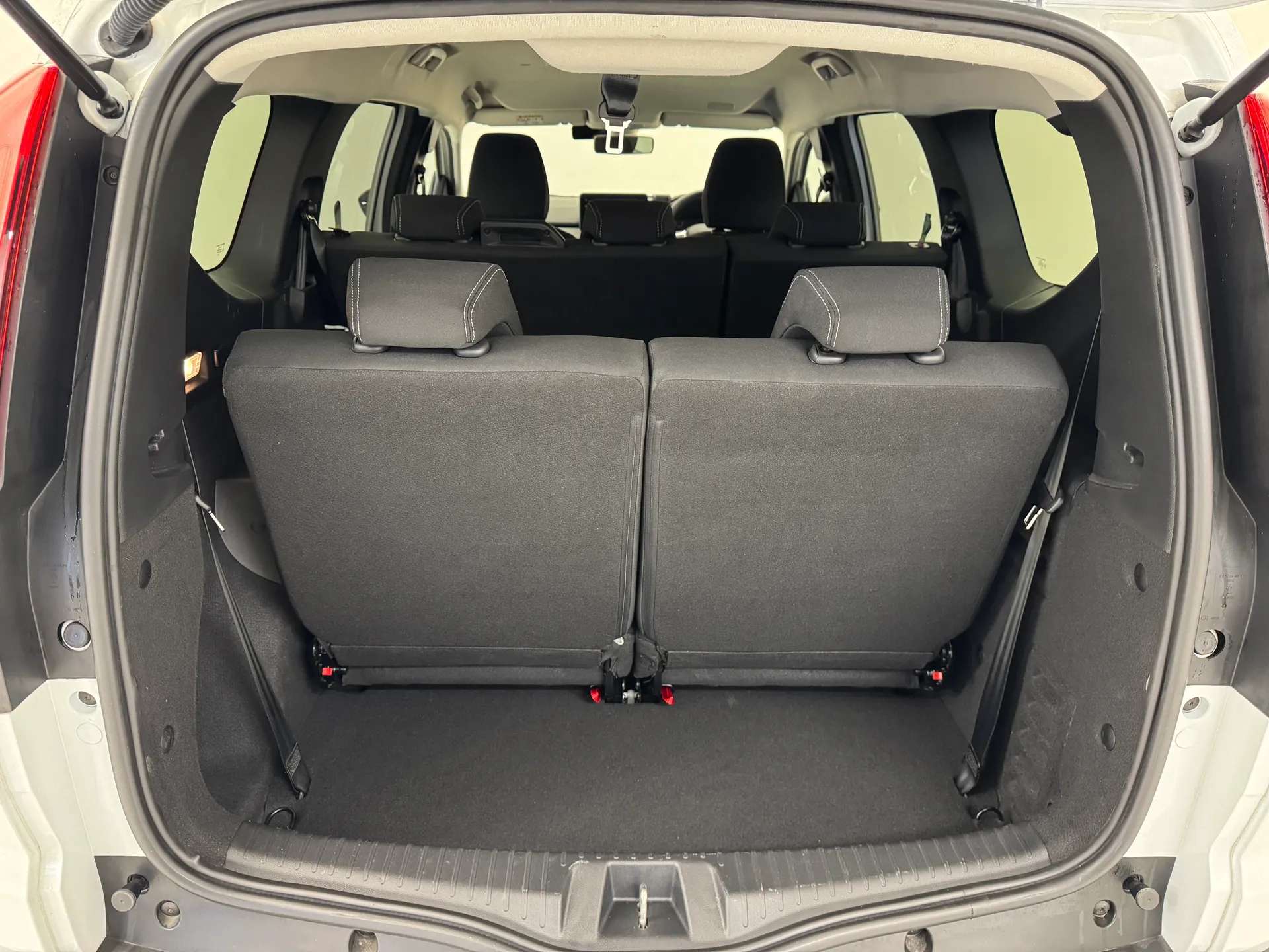 2023 DACIA JOGGER 2023 DACIA JOGGER