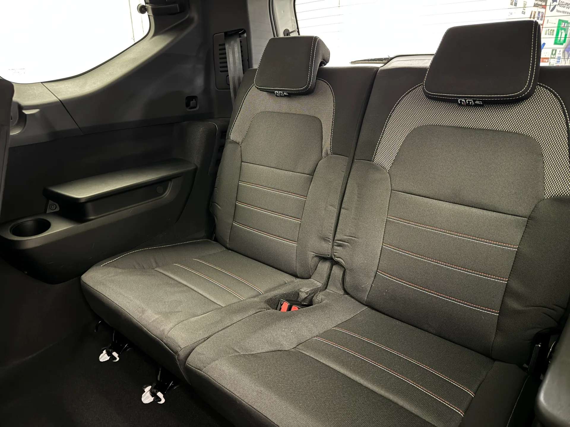 2023 DACIA JOGGER 2023 DACIA JOGGER