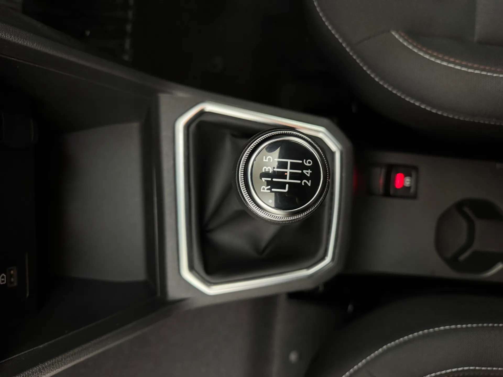 2023 DACIA JOGGER 2023 DACIA JOGGER