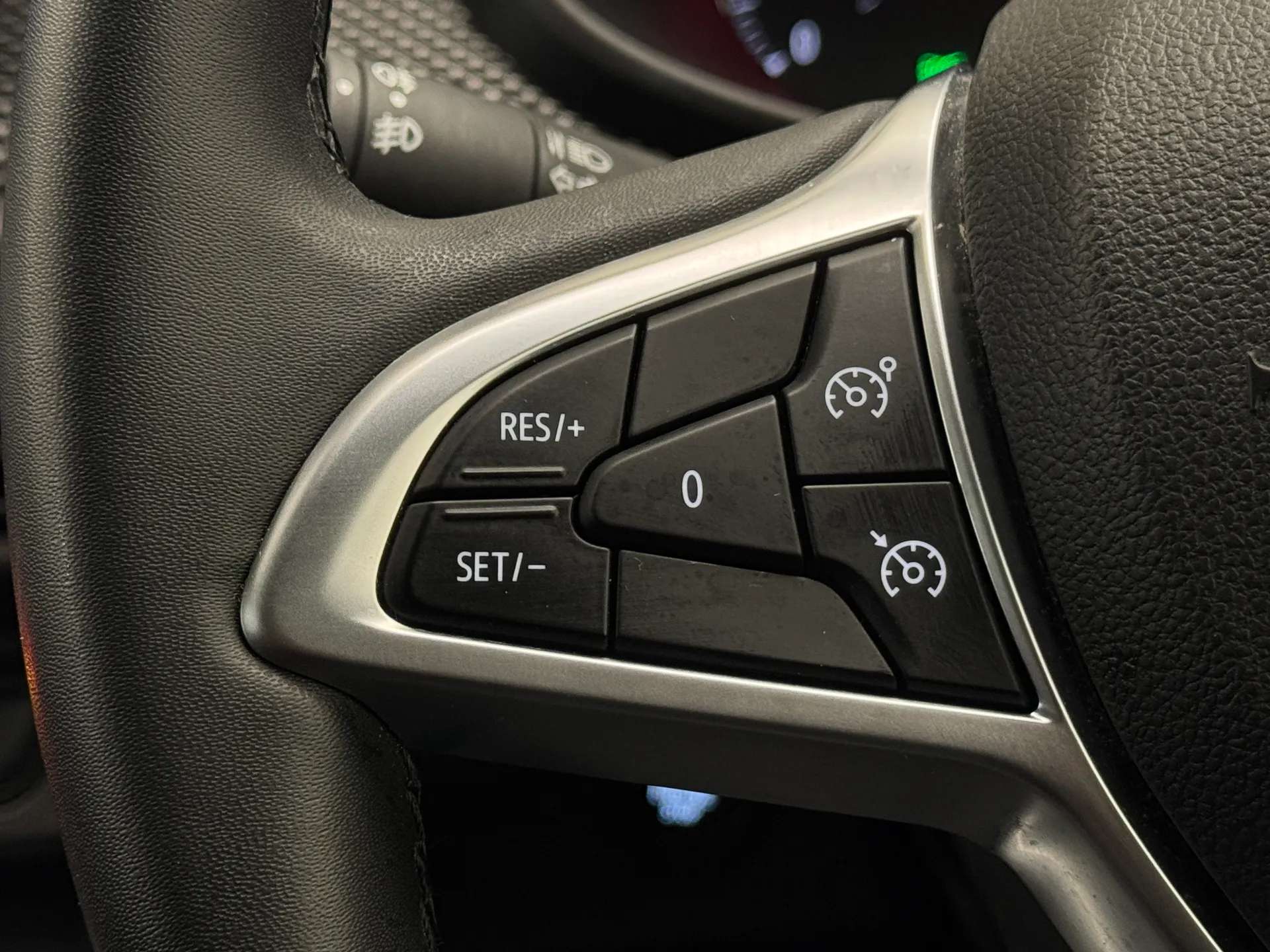 2023 DACIA JOGGER 2023 DACIA JOGGER