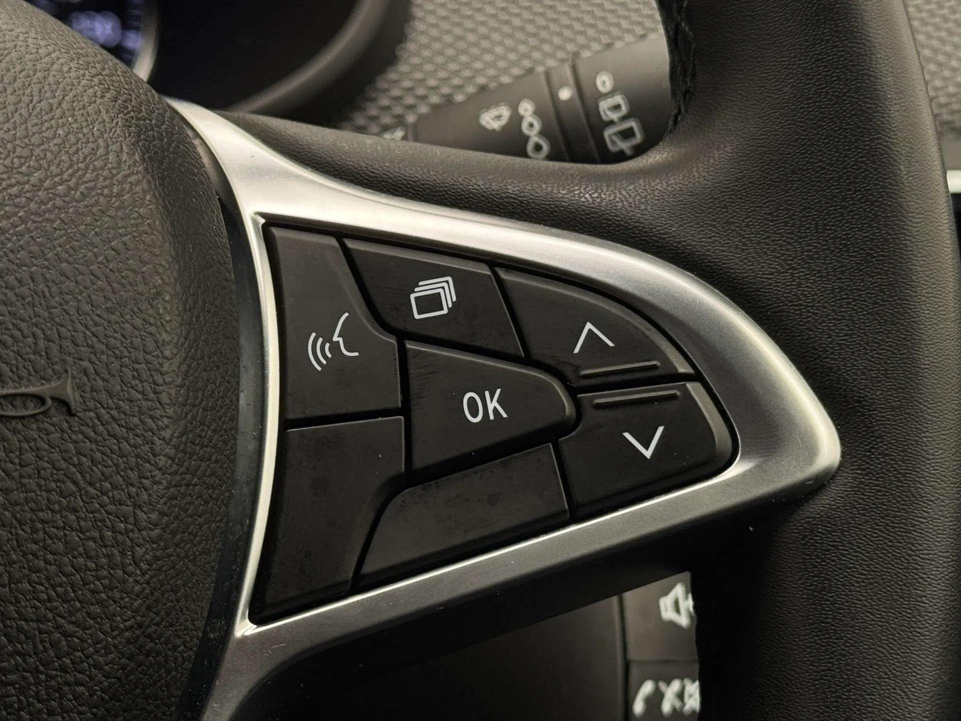 2023 DACIA JOGGER 2023 DACIA JOGGER