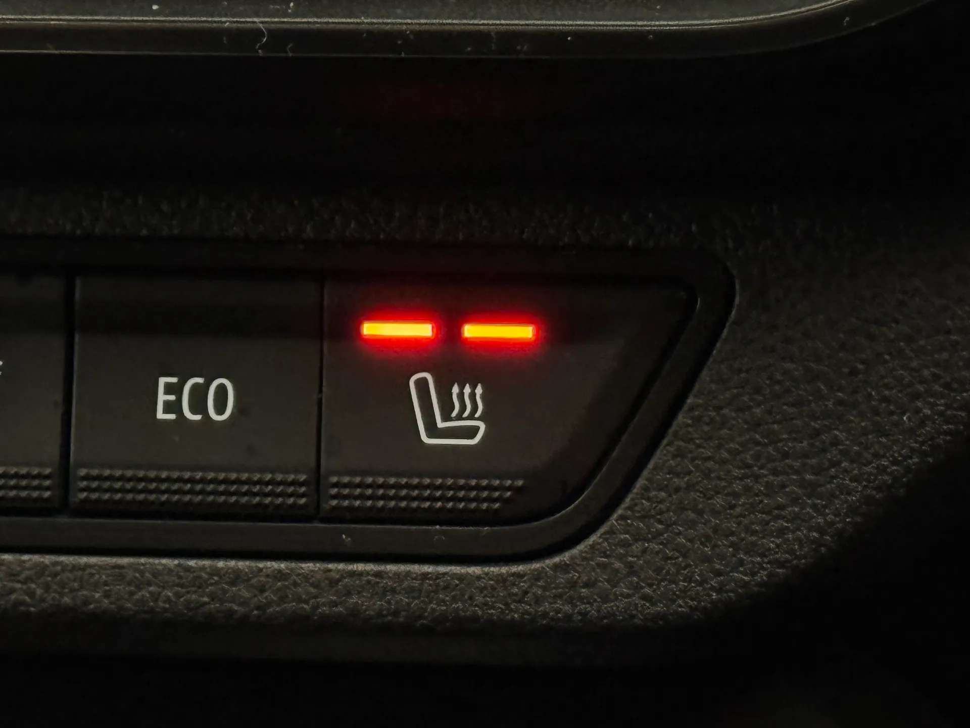 2023 DACIA JOGGER 2023 DACIA JOGGER