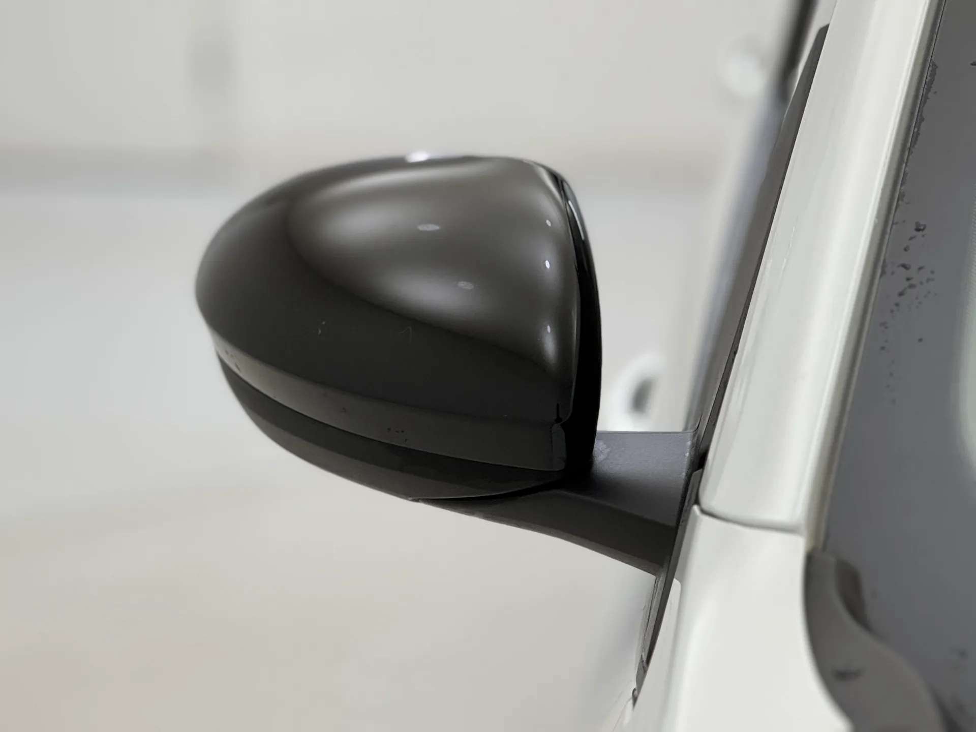 2023 DACIA JOGGER 2023 DACIA JOGGER