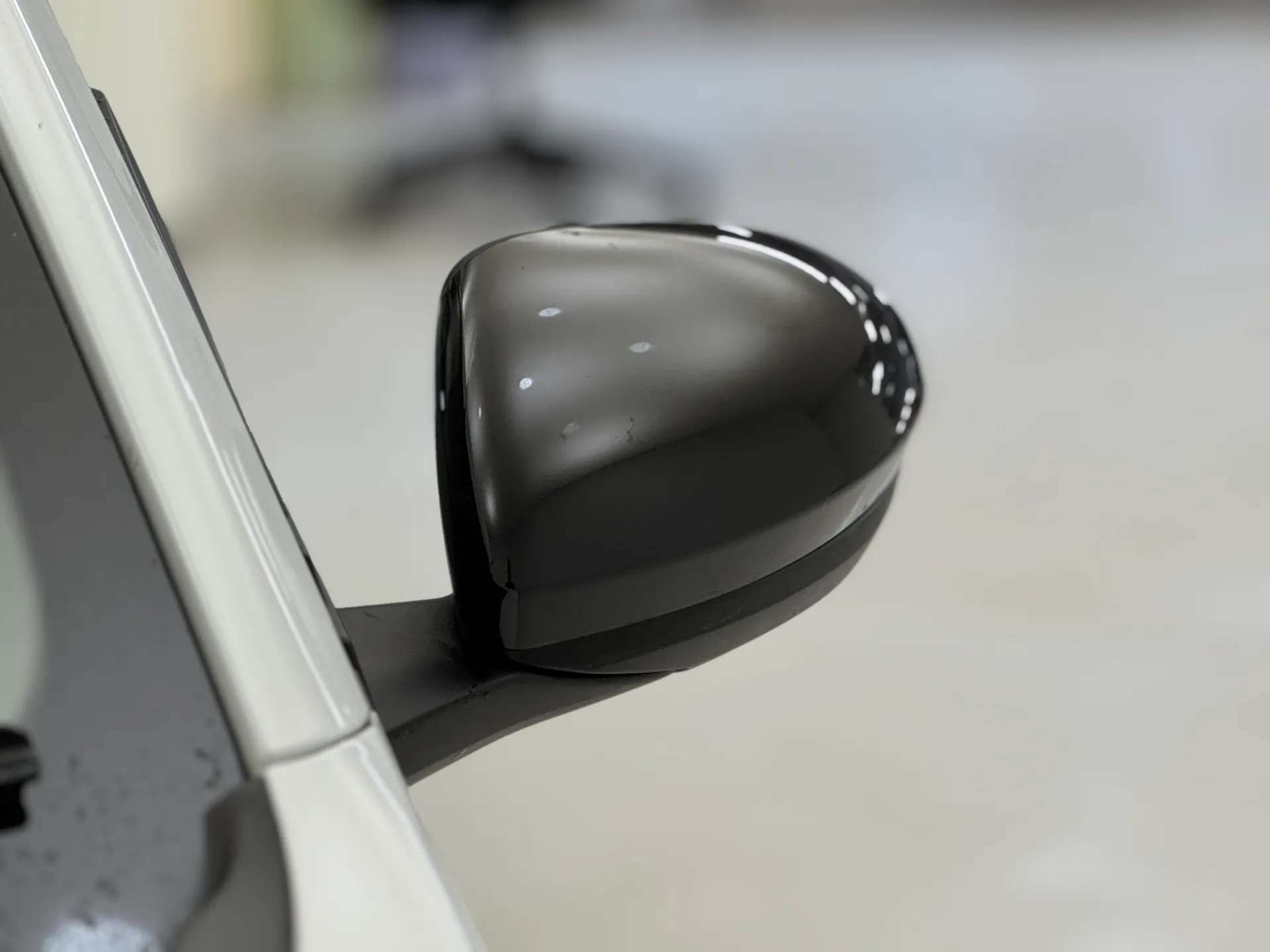 2023 DACIA JOGGER 2023 DACIA JOGGER